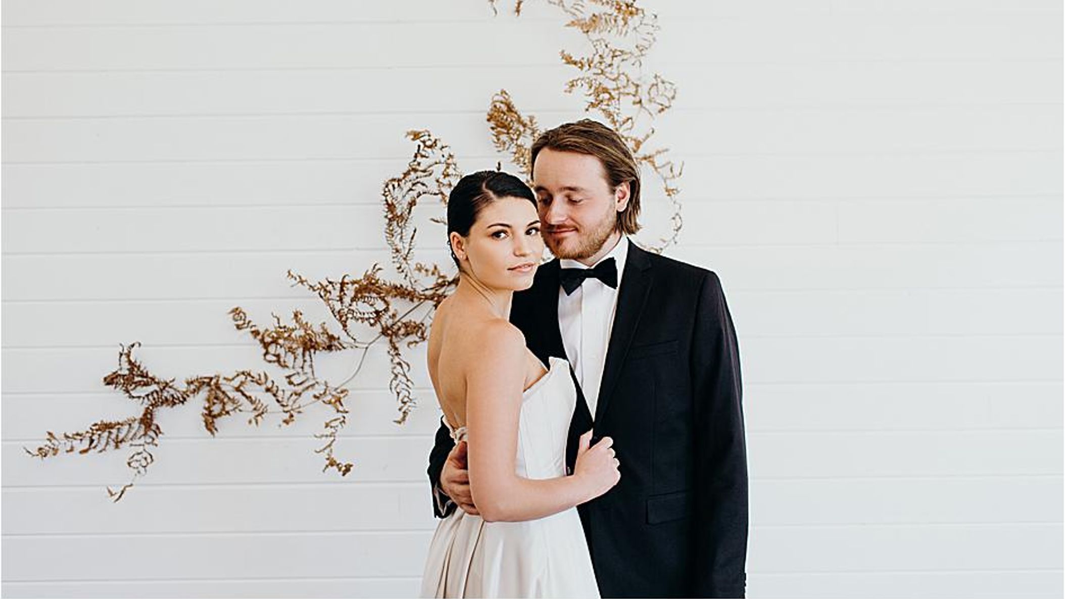 Oregon_Bride/WebStories/fallshoot/2019-04-17_0012.jpg