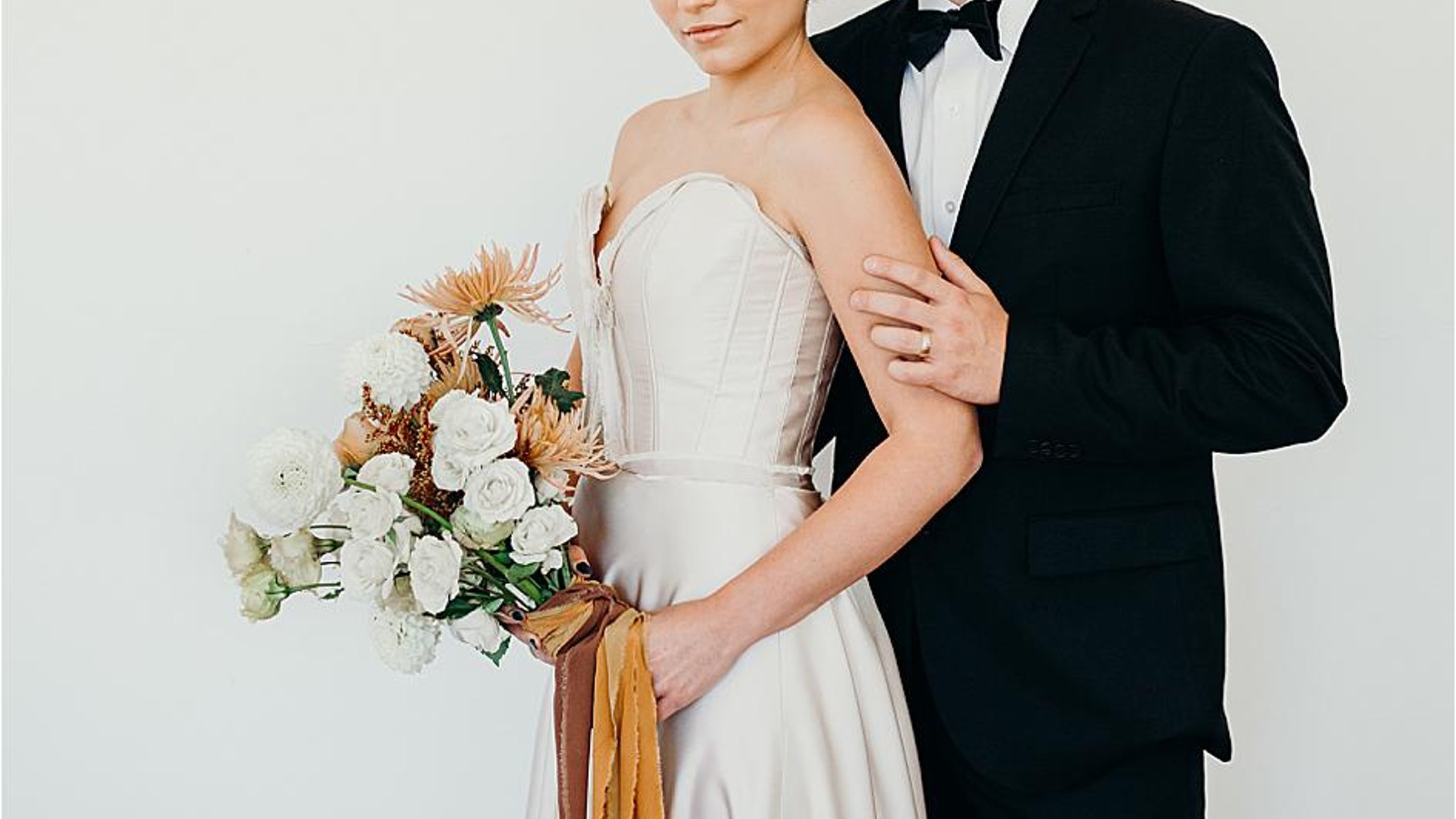 Oregon_Bride/WebStories/fallshoot/2019-04-17_0013.jpg