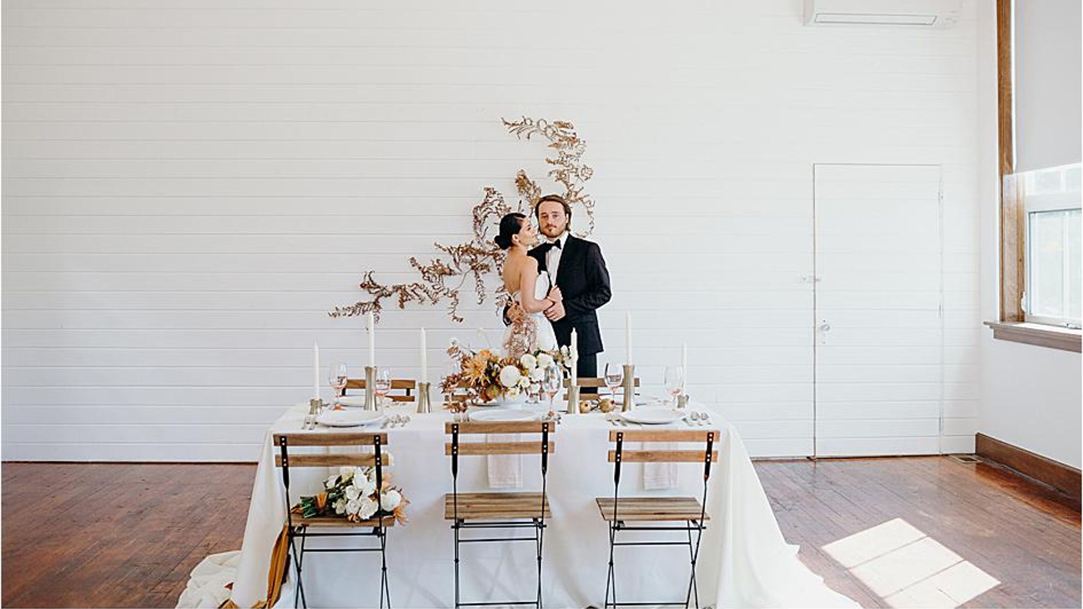 Oregon_Bride/WebStories/fallshoot/2019-04-17_0014.jpg