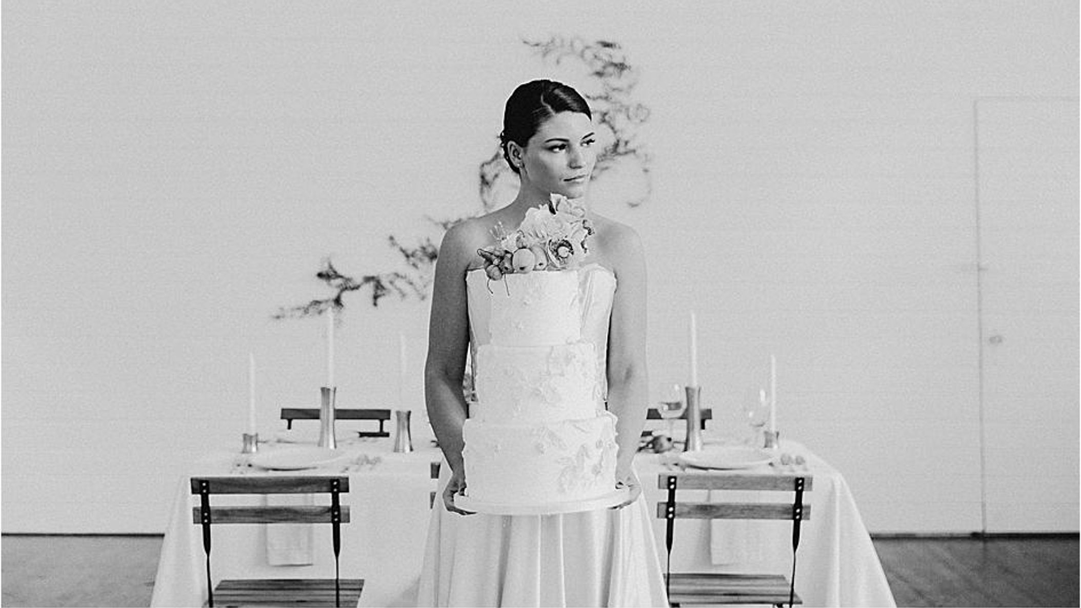 Oregon_Bride/WebStories/fallshoot/2019-04-17_0015.jpg