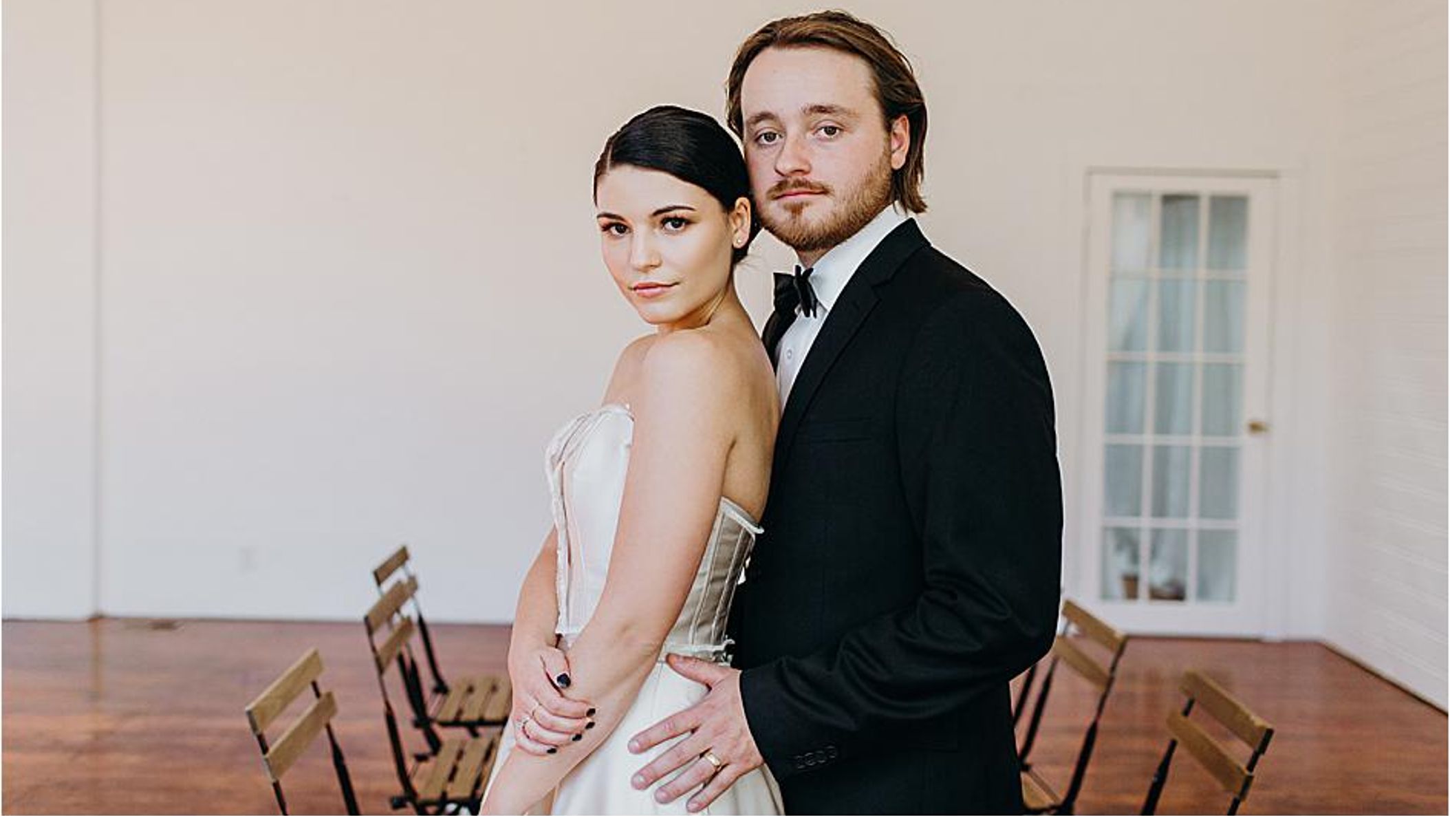 Oregon_Bride/WebStories/fallshoot/2019-04-17_0016.jpg
