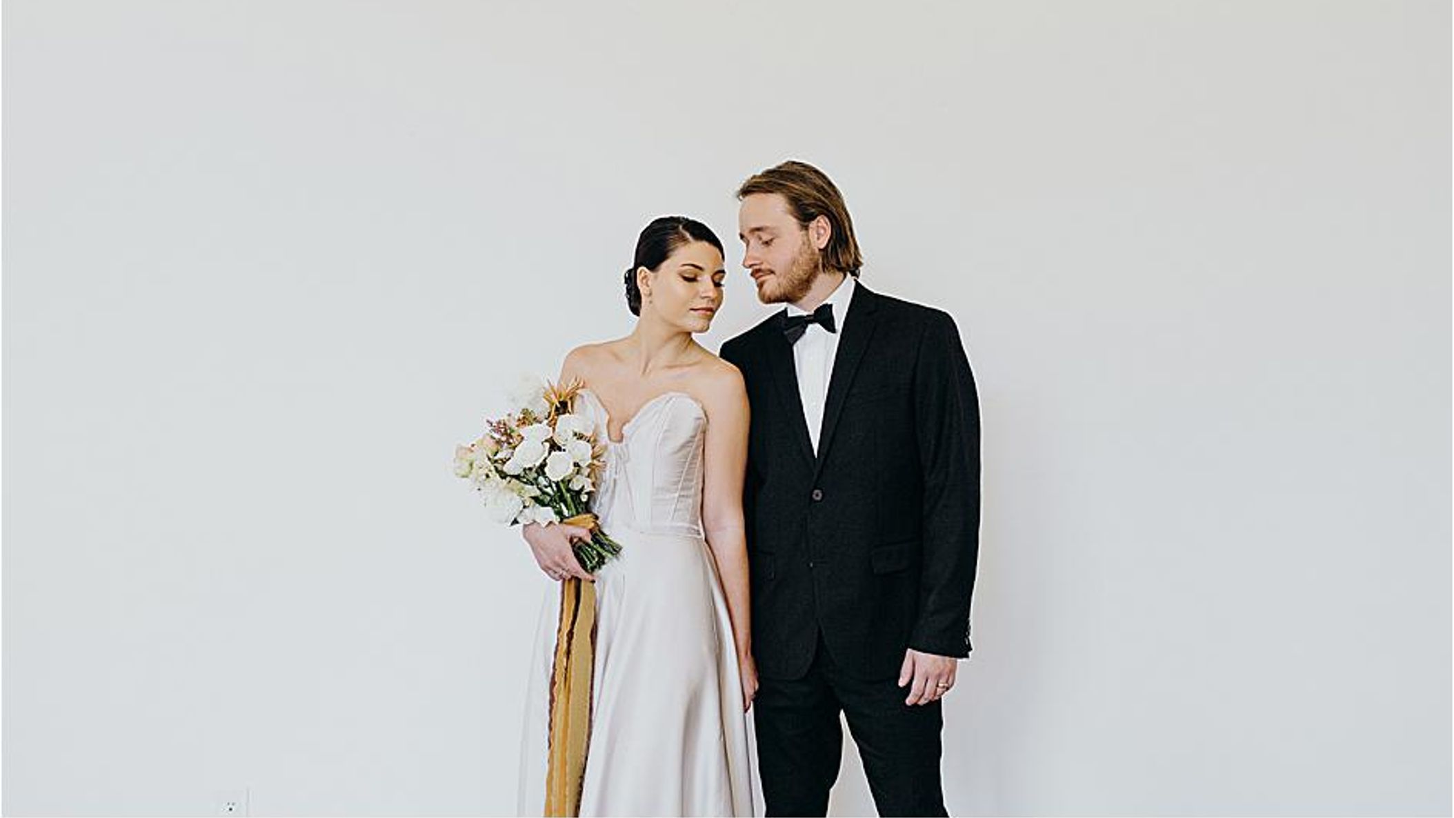 Oregon_Bride/WebStories/fallshoot/2019-04-17_0017.jpg