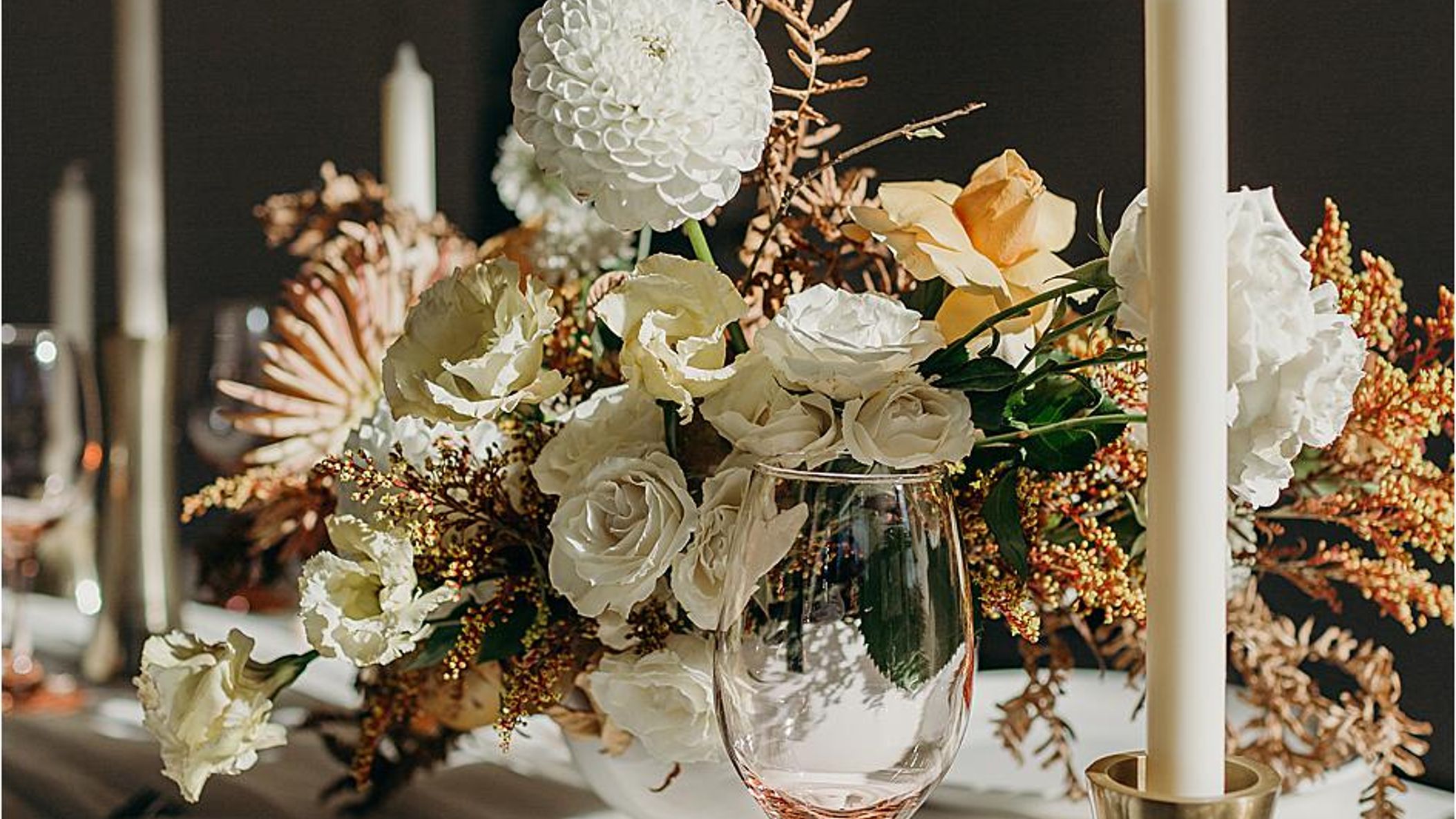 Oregon_Bride/WebStories/fallshoot/2019-04-17_0019.jpg