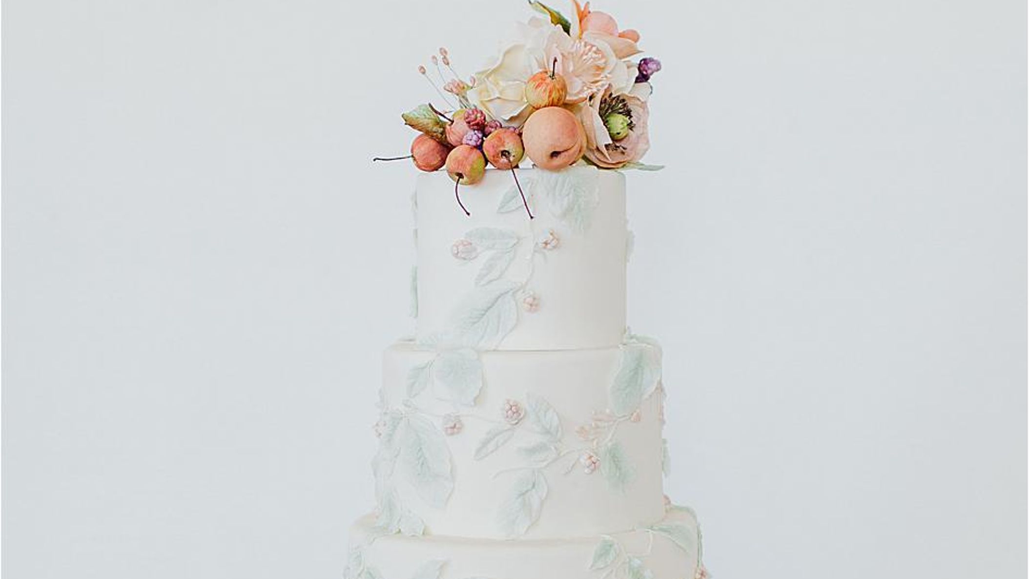Oregon_Bride/WebStories/fallshoot/2019-04-17_0020.jpg