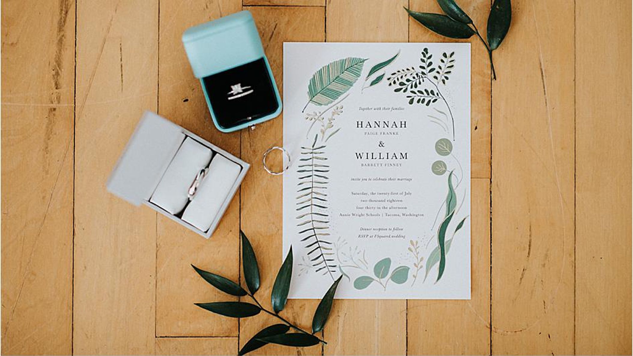 Seattle_Bride/online/realweddings/hannah_will/2019-04-17_0022.jpg