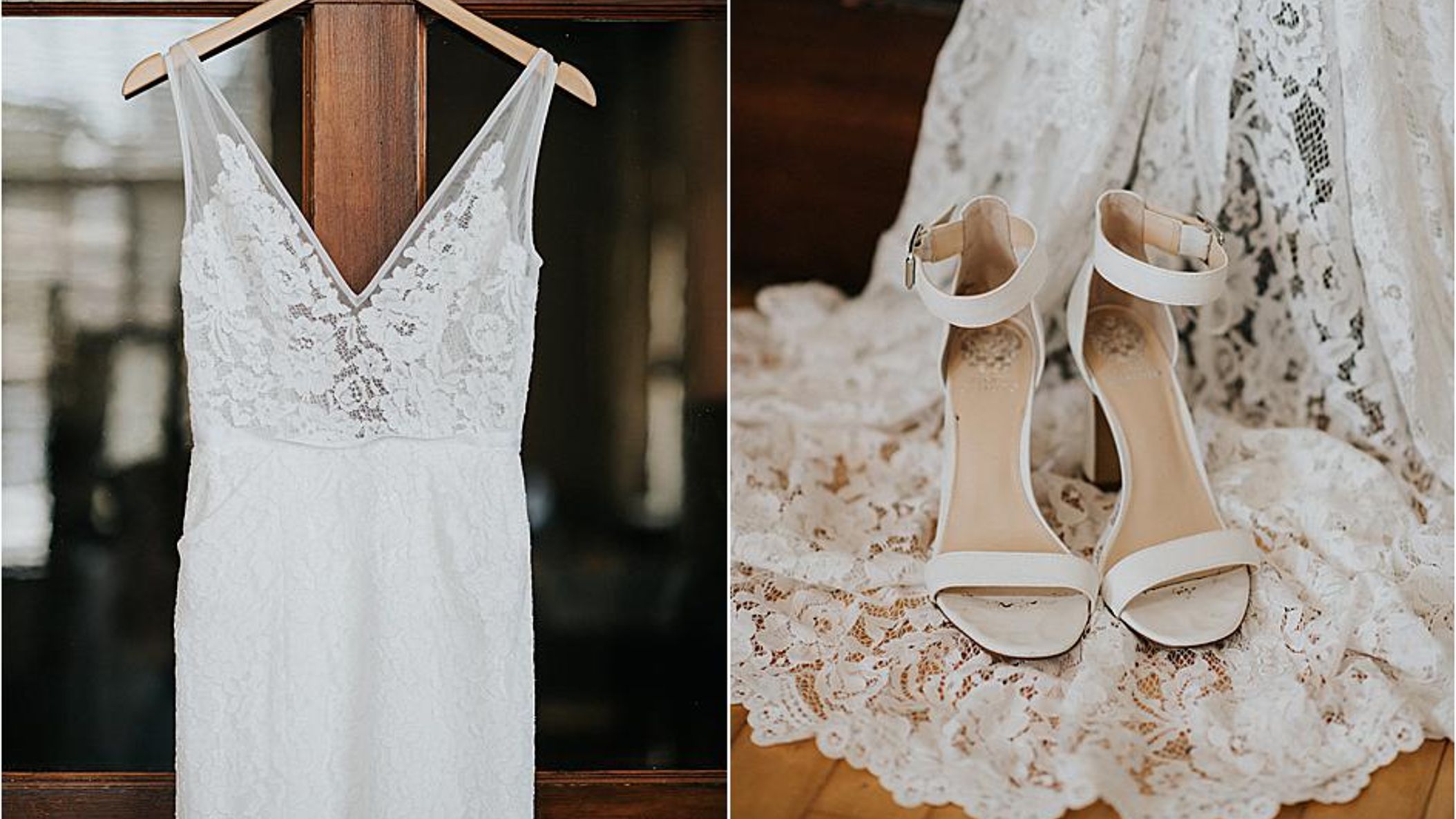 Seattle_Bride/online/realweddings/hannah_will/2019-04-17_0021.jpg