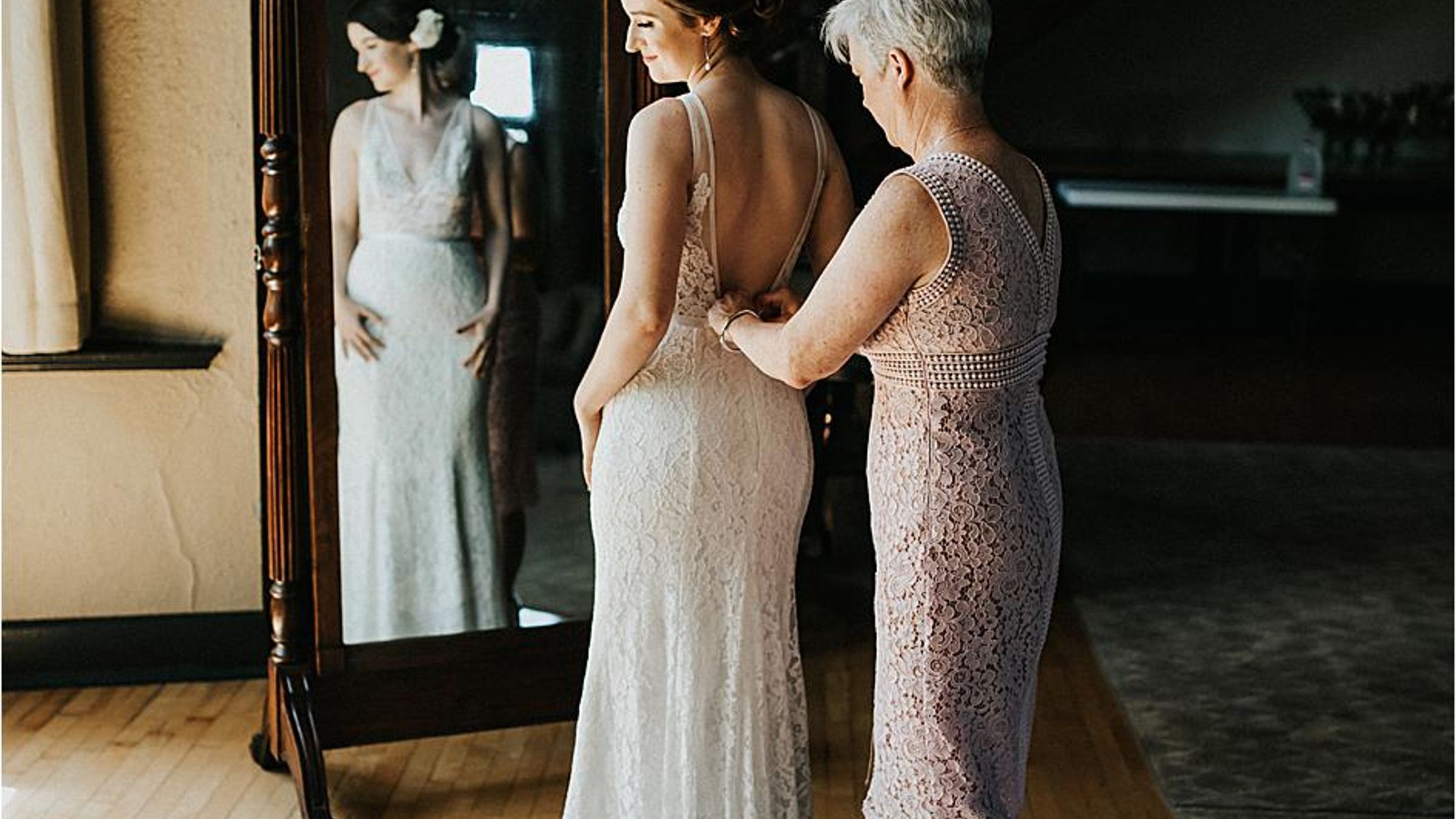 Seattle_Bride/online/realweddings/hannah_will/2019-04-17_0023.jpg