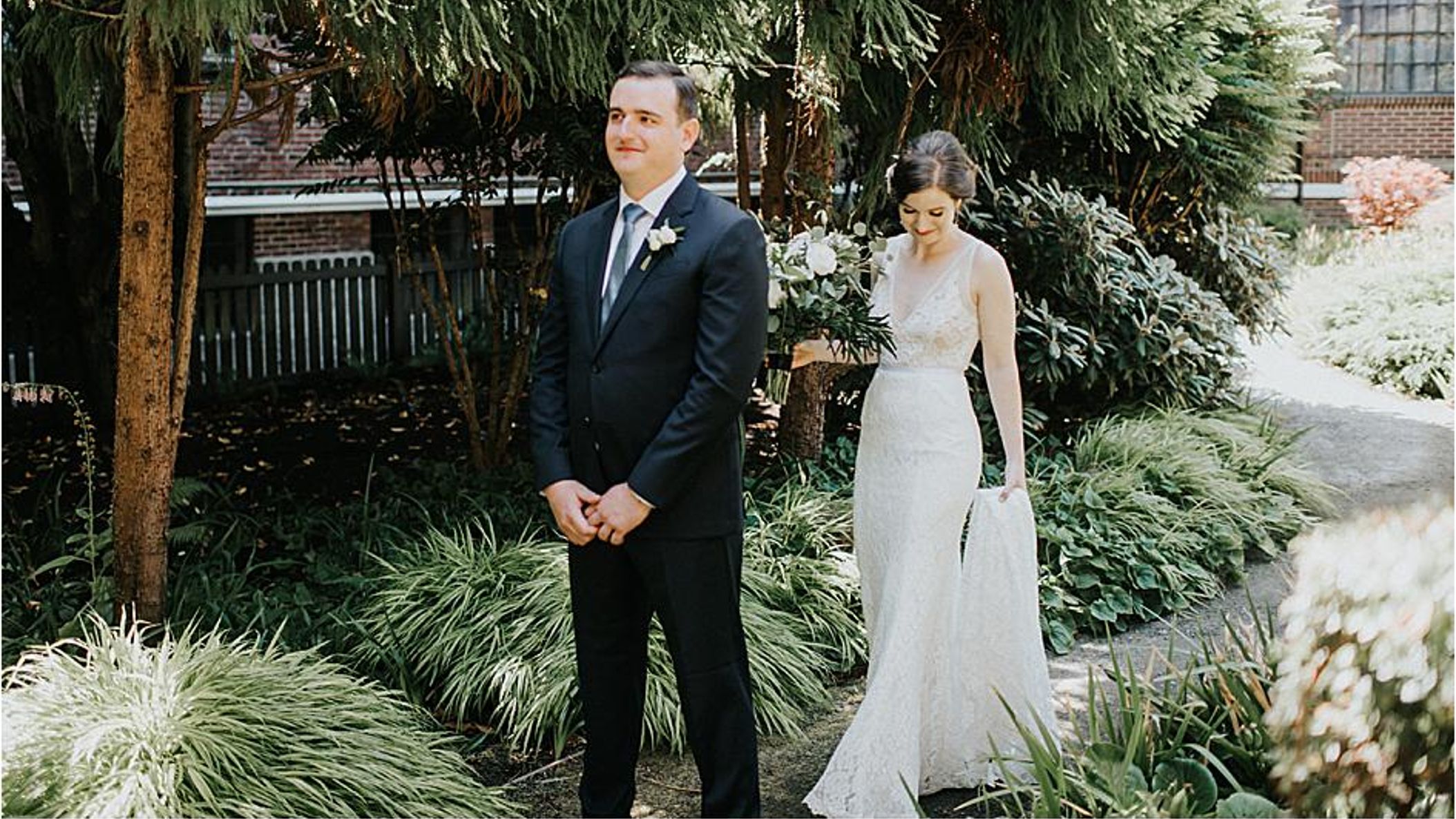 Seattle_Bride/online/realweddings/hannah_will/2019-04-17_0024.jpg