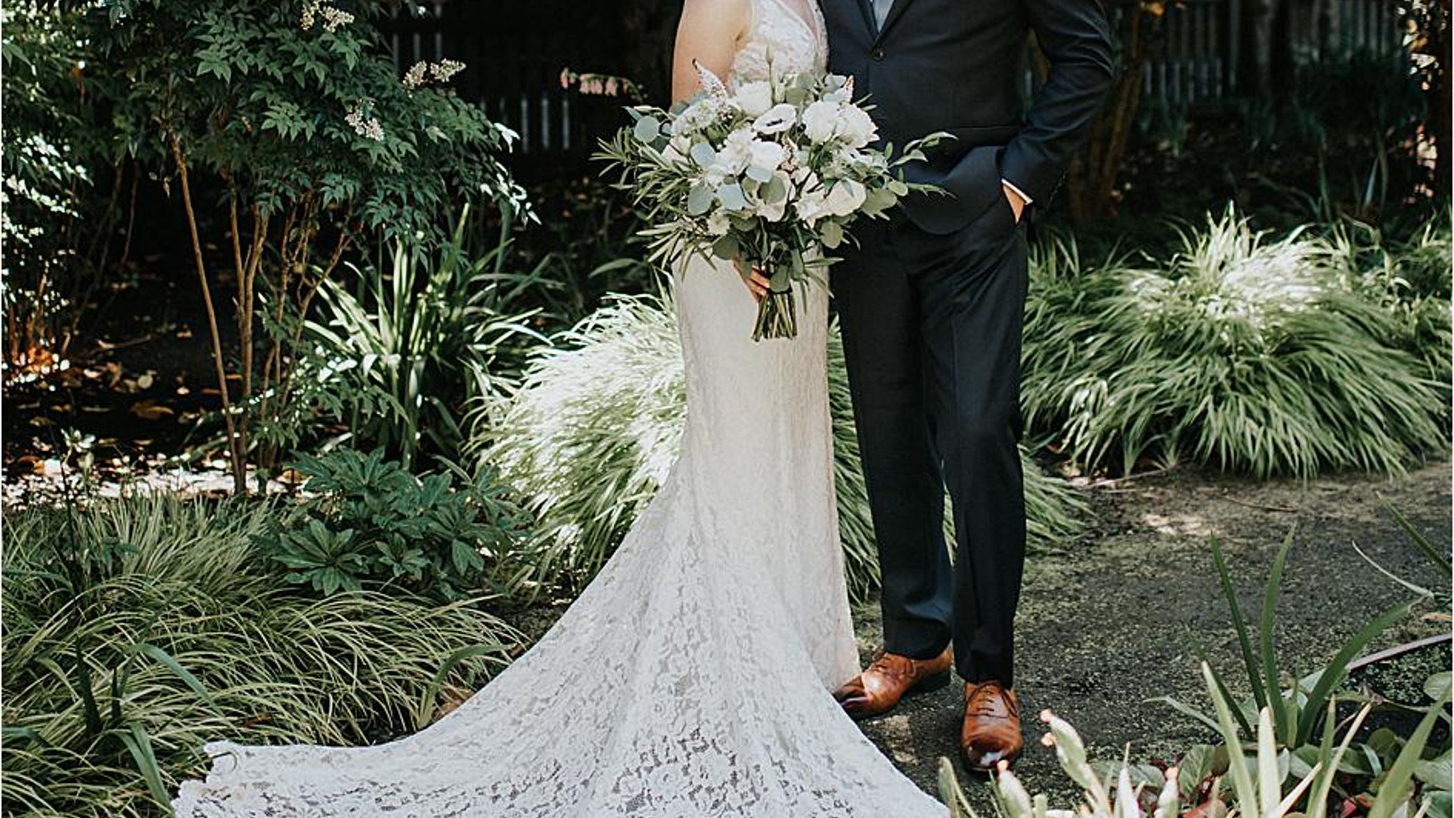 Seattle_Bride/online/realweddings/hannah_will/2019-04-17_0025.jpg
