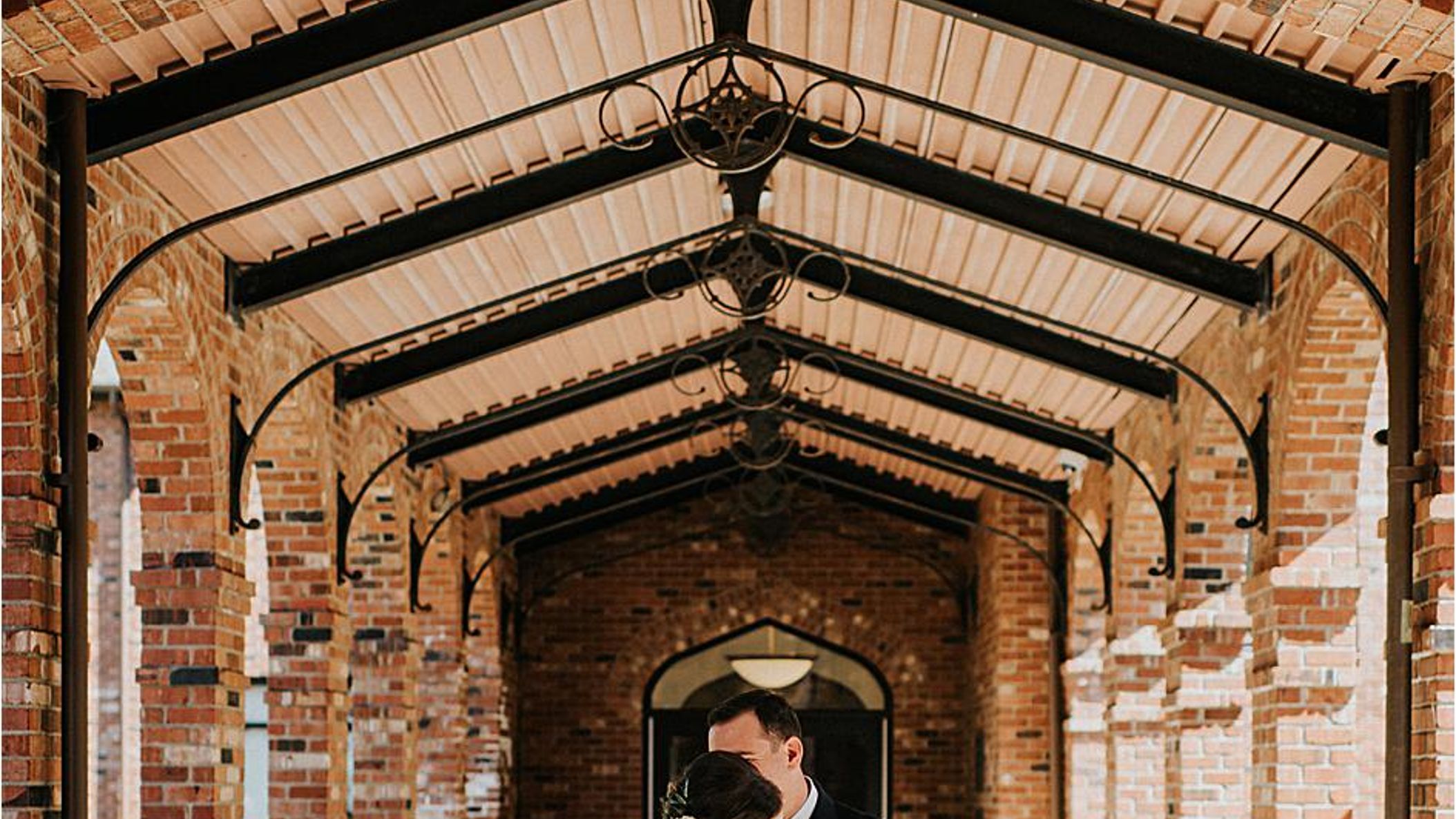 Seattle_Bride/online/realweddings/hannah_will/2019-04-17_0026.jpg