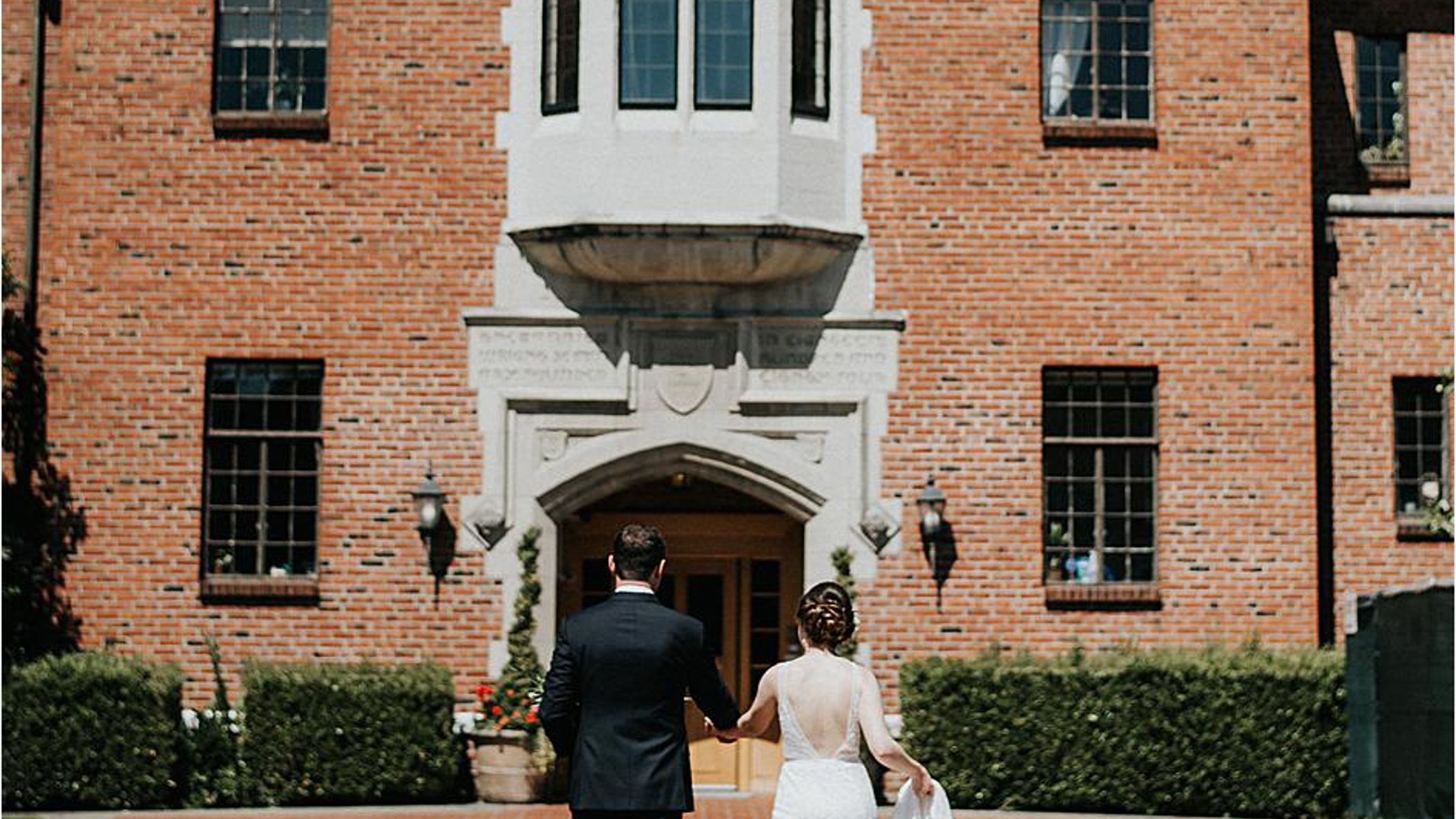 Seattle_Bride/online/realweddings/hannah_will/2019-04-17_0027.jpg