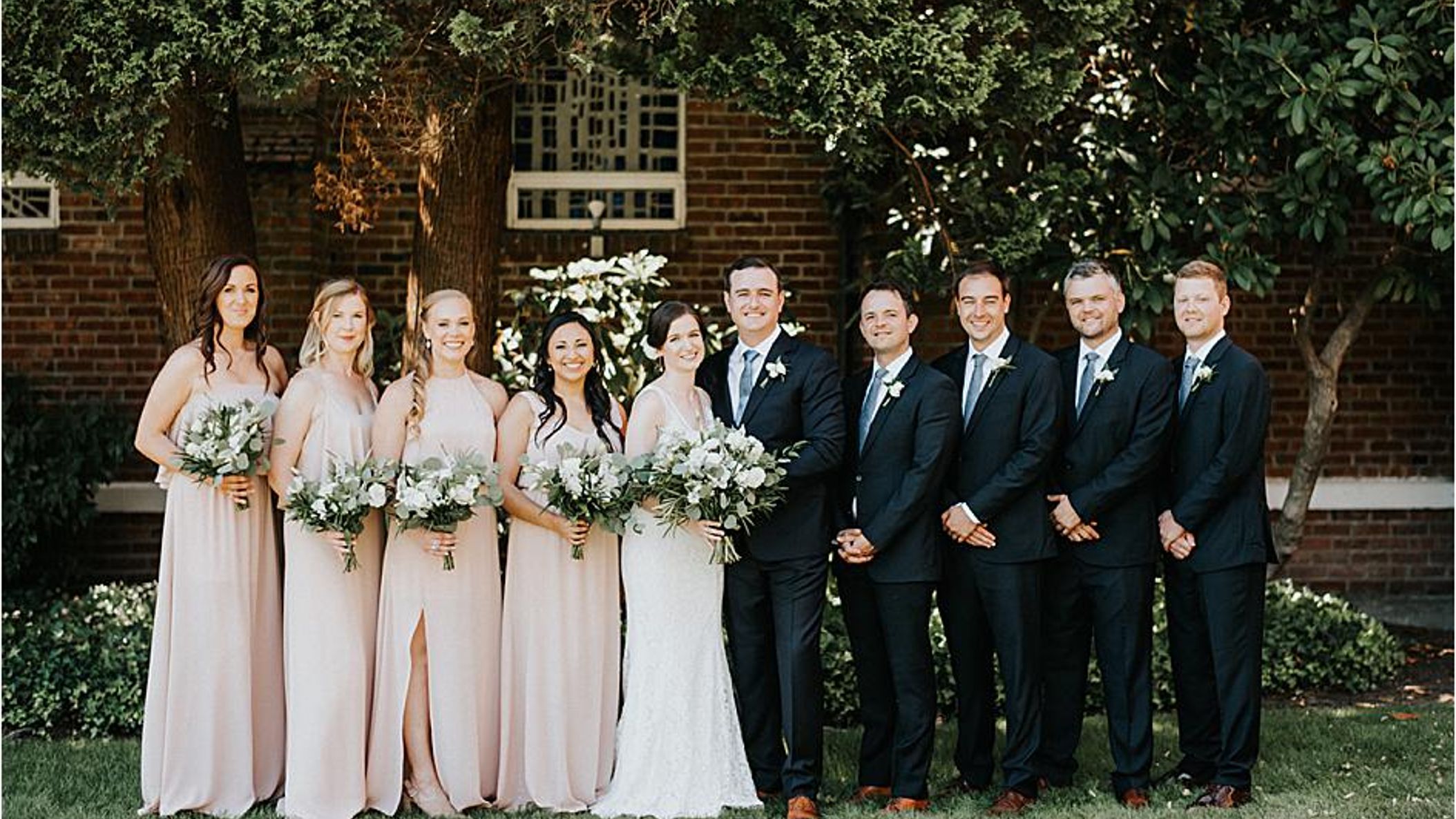 Seattle_Bride/online/realweddings/hannah_will/2019-04-17_0028.jpg