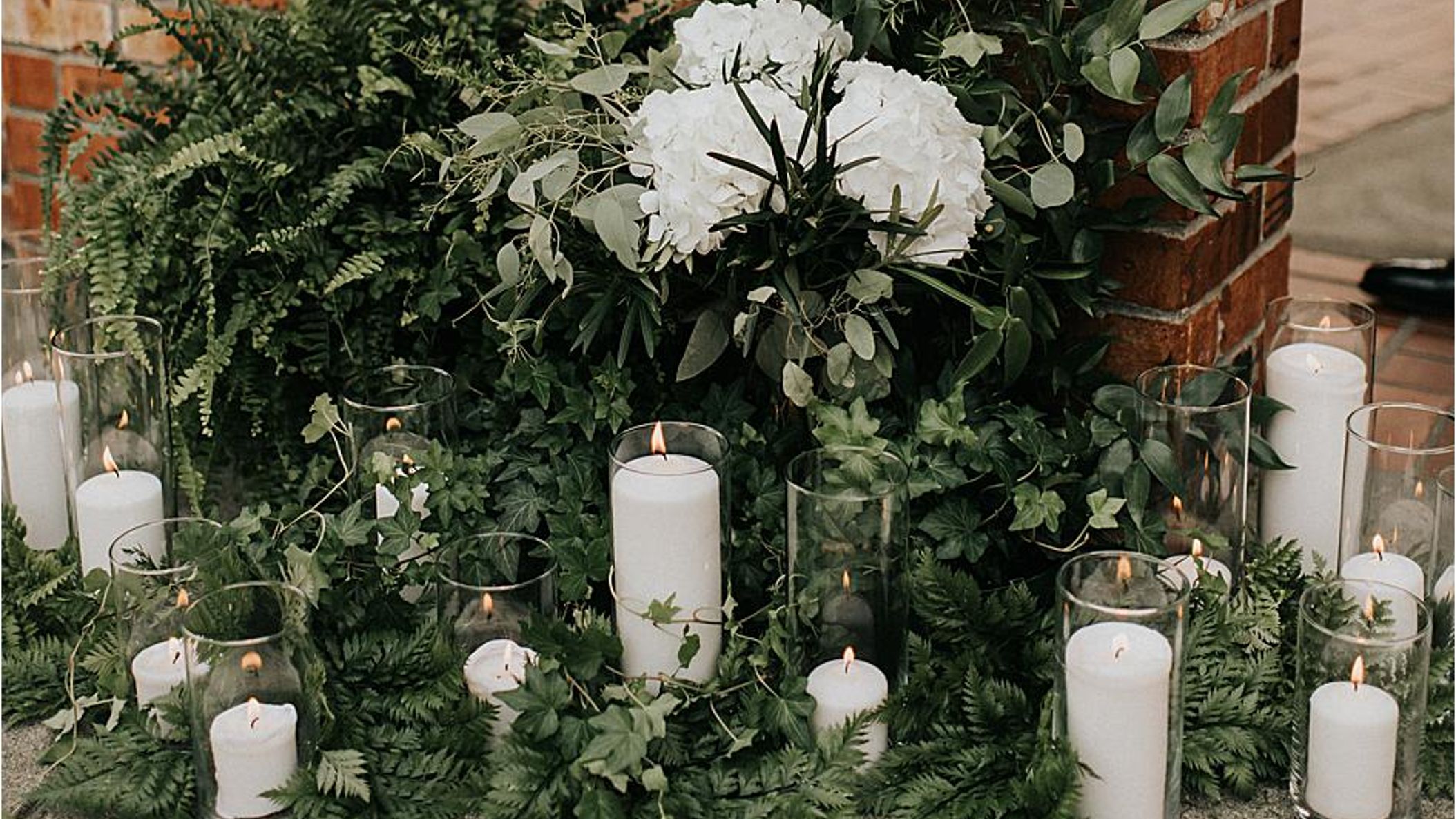 Seattle_Bride/online/realweddings/hannah_will/2019-04-17_0030.jpg