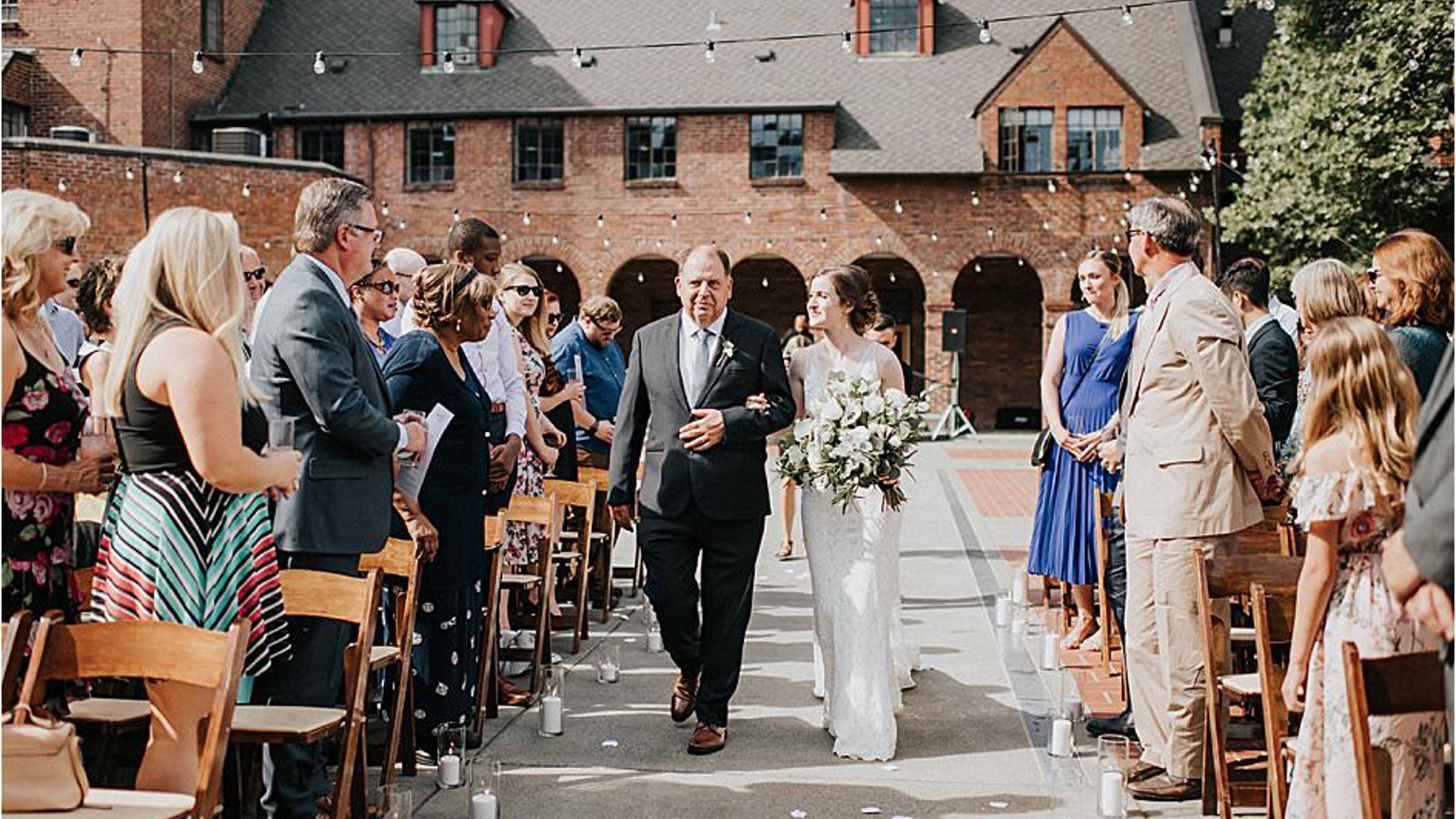 Seattle_Bride/online/realweddings/hannah_will/2019-04-17_0031.jpg