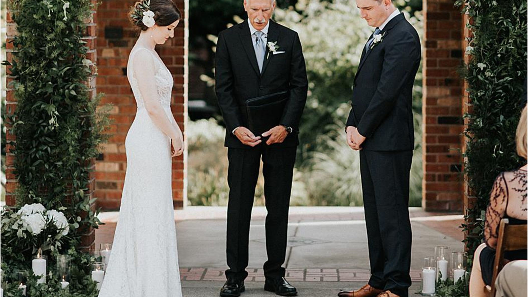 Seattle_Bride/online/realweddings/hannah_will/2019-04-17_0032.jpg