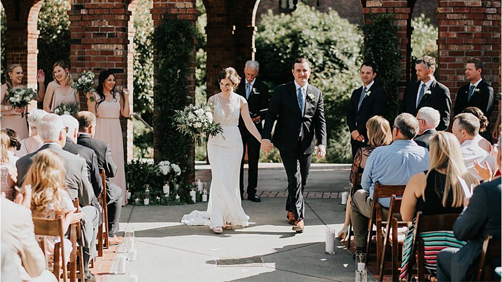 Seattle_Bride/online/realweddings/hannah_will/2019-04-17_0034.jpg