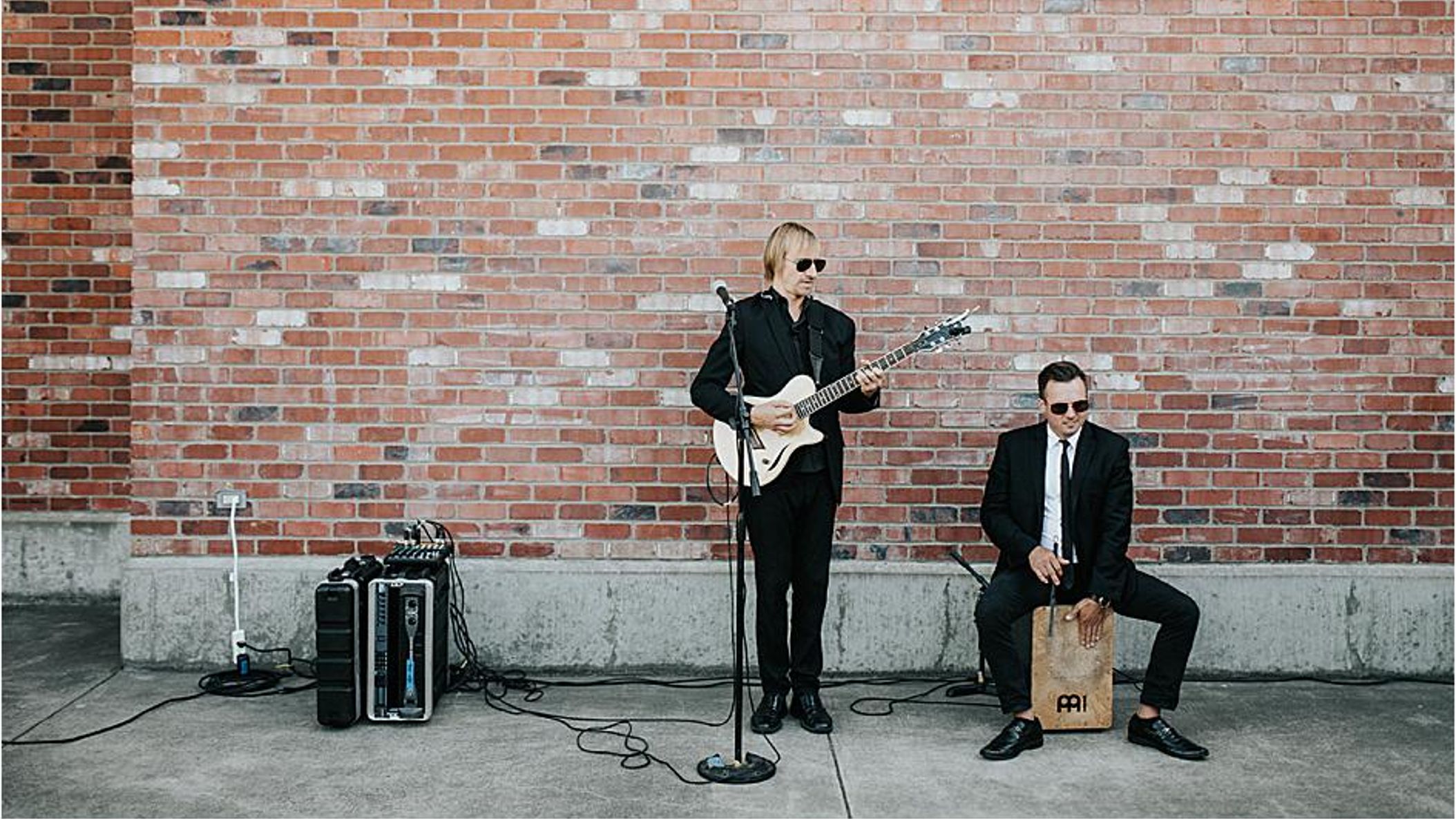 Seattle_Bride/online/realweddings/hannah_will/2019-04-17_0036.jpg
