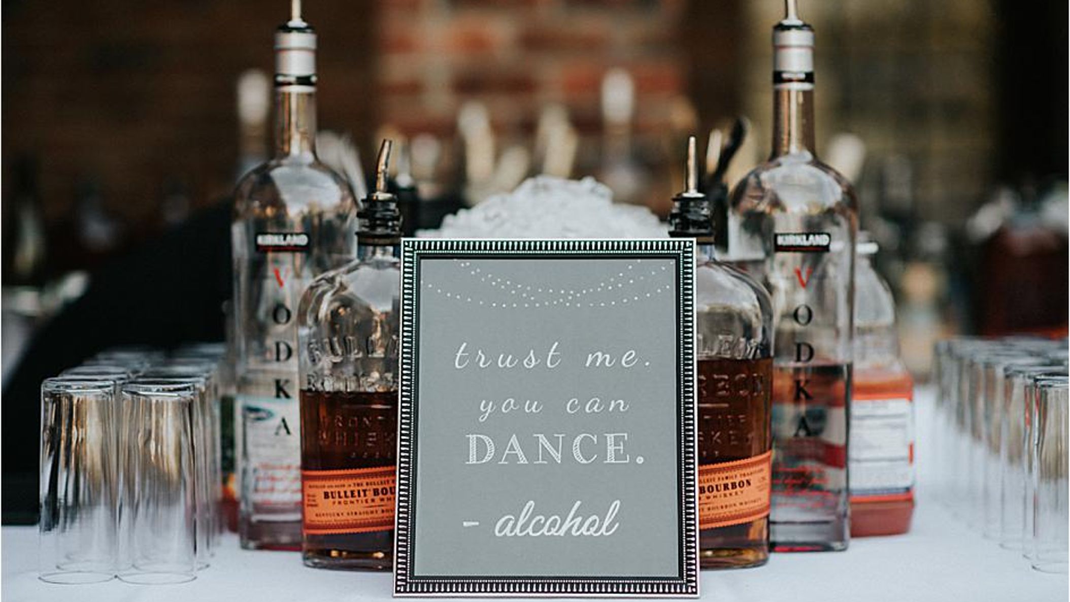 Seattle_Bride/online/realweddings/hannah_will/2019-04-17_0038.jpg