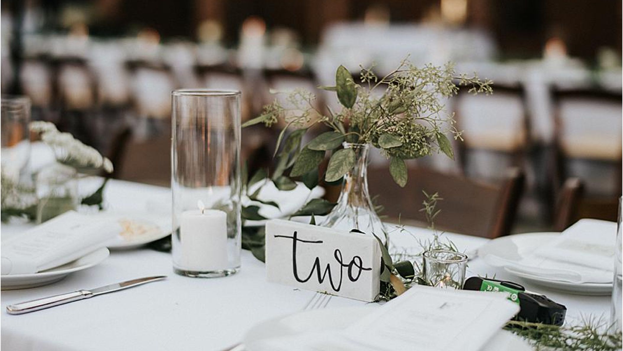 Seattle_Bride/online/realweddings/hannah_will/2019-04-17_0039.jpg