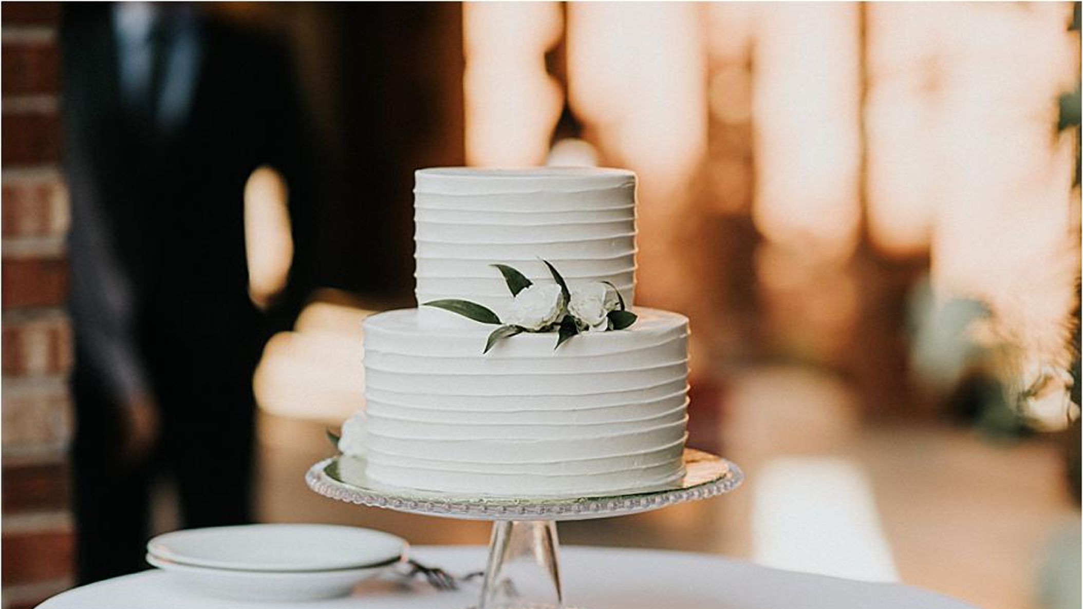Seattle_Bride/online/realweddings/hannah_will/2019-04-17_0041.jpg