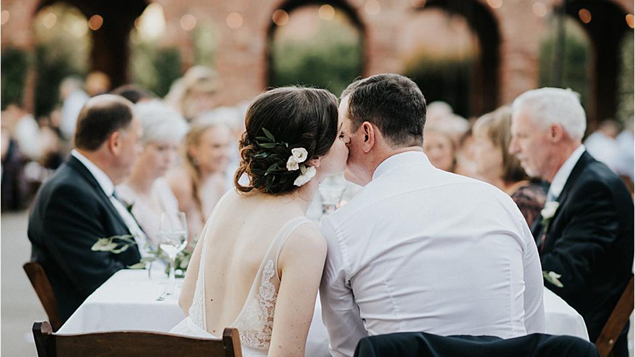 Seattle_Bride/online/realweddings/hannah_will/2019-04-17_0043.jpg