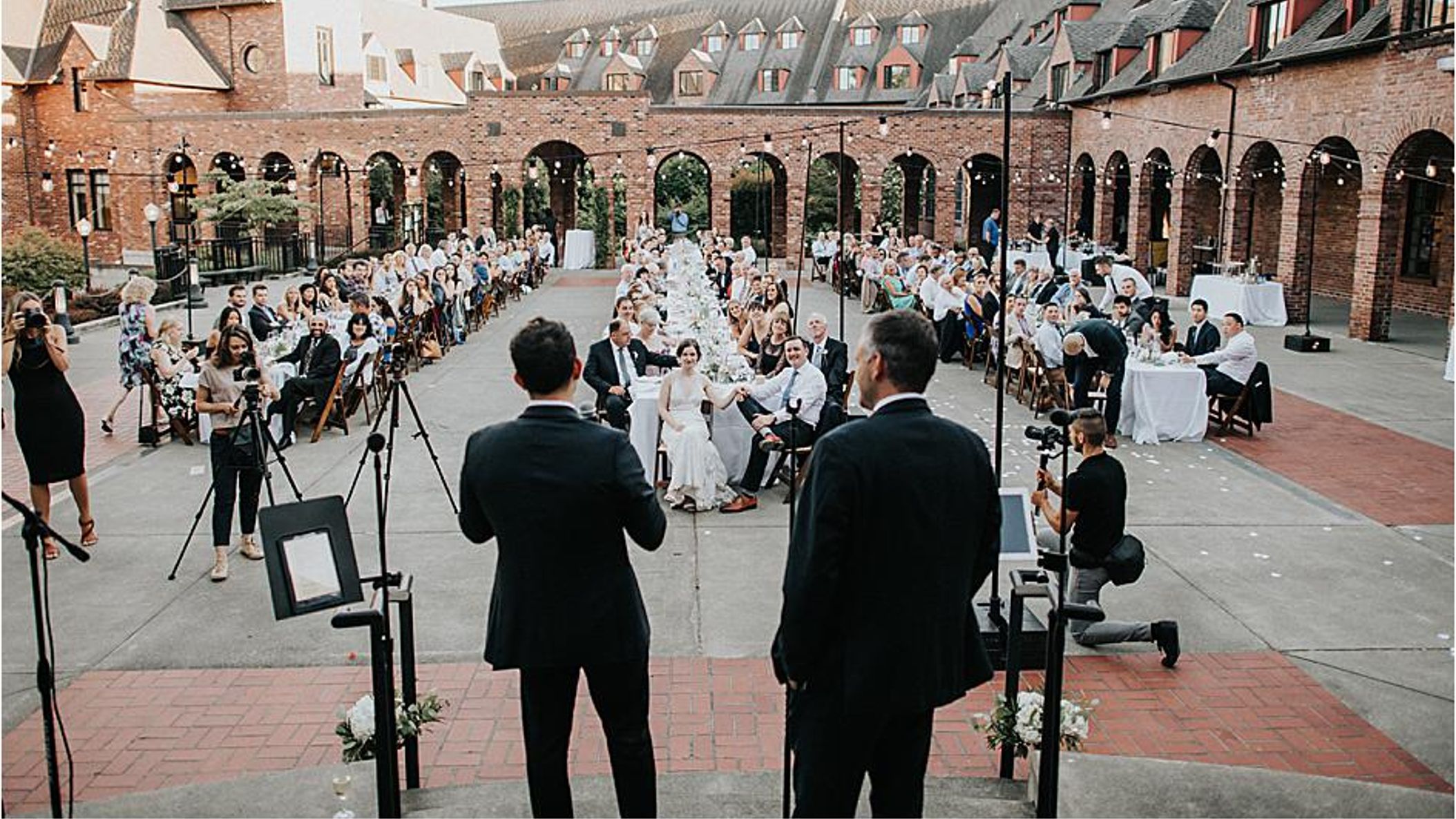 Seattle_Bride/online/realweddings/hannah_will/2019-04-17_0044.jpg