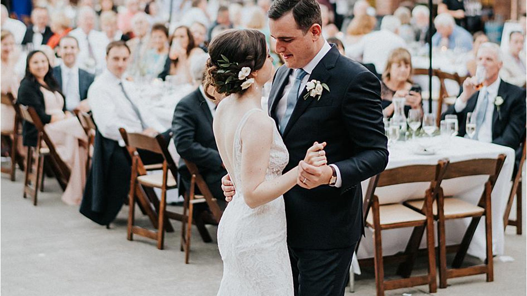 Seattle_Bride/online/realweddings/hannah_will/2019-04-17_0045.jpg