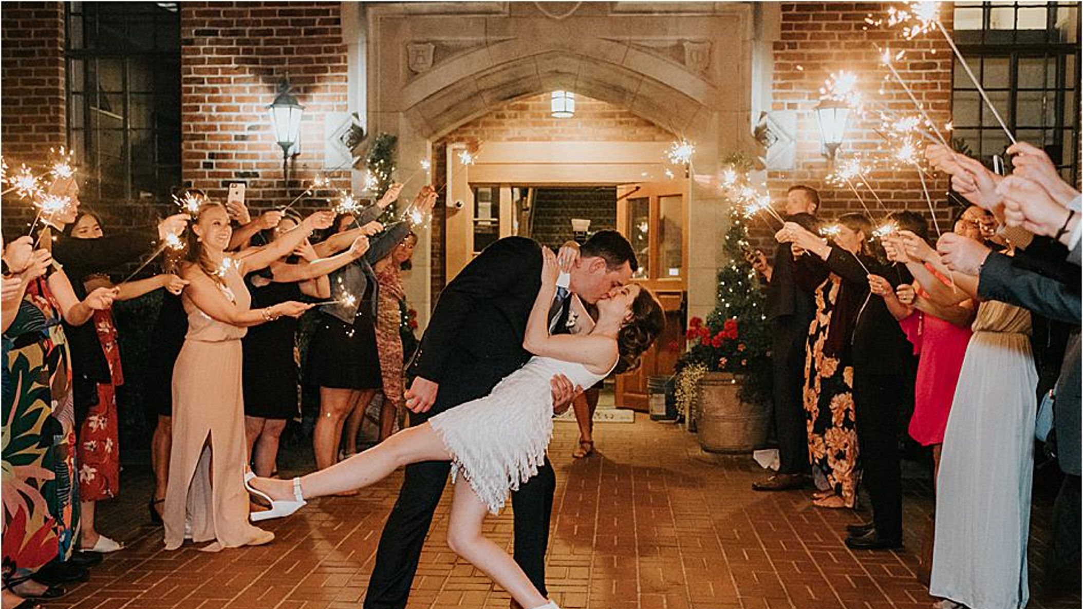 Seattle_Bride/online/realweddings/hannah_will/2019-04-17_0047.jpg