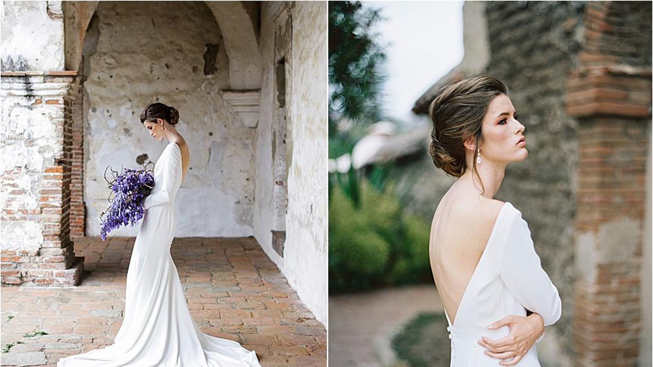 CWD/online/styledshoots/missionmagic/2019-04-18_0001.jpg