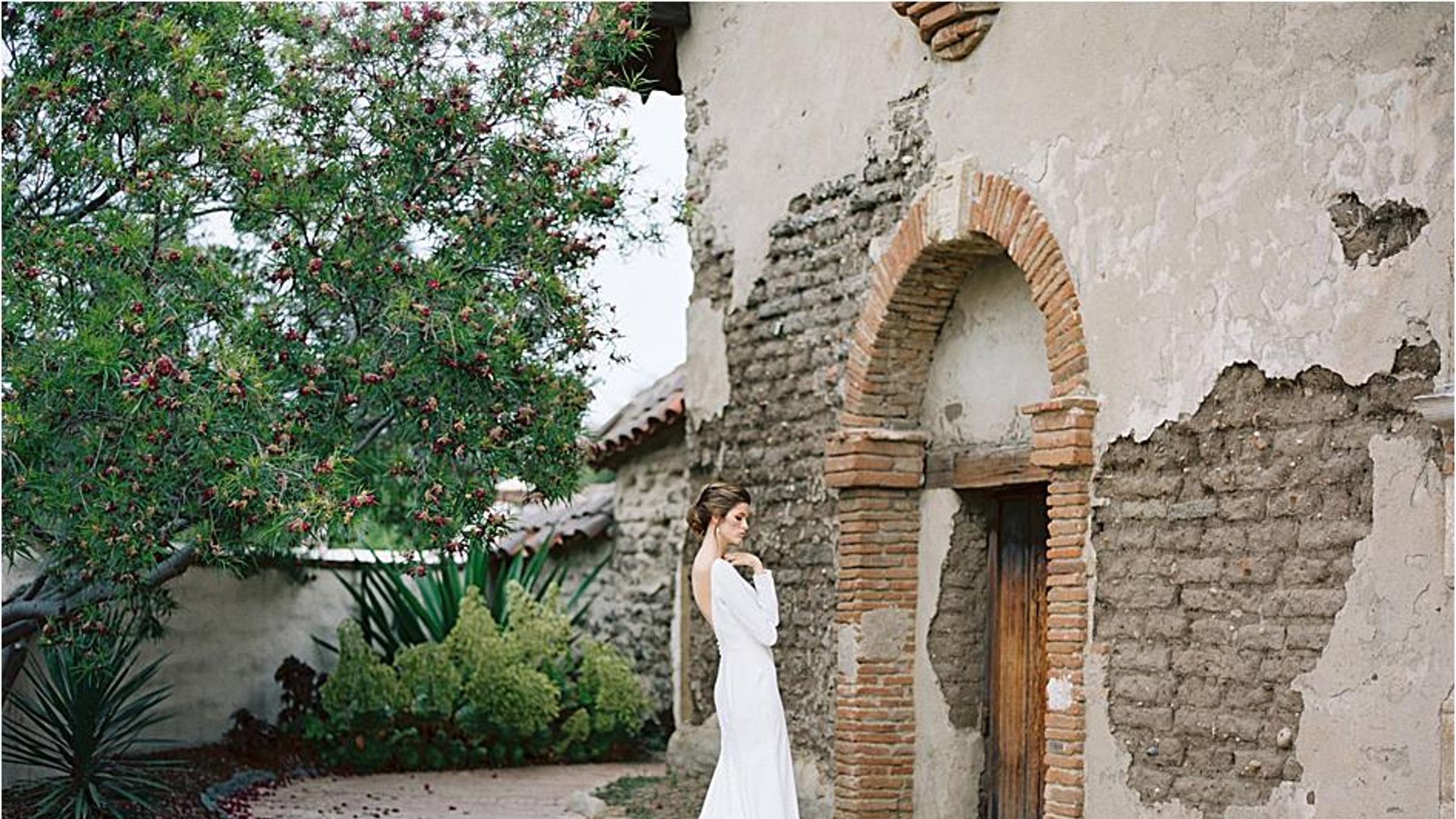 CWD/online/styledshoots/missionmagic/2019-04-18_0002.jpg