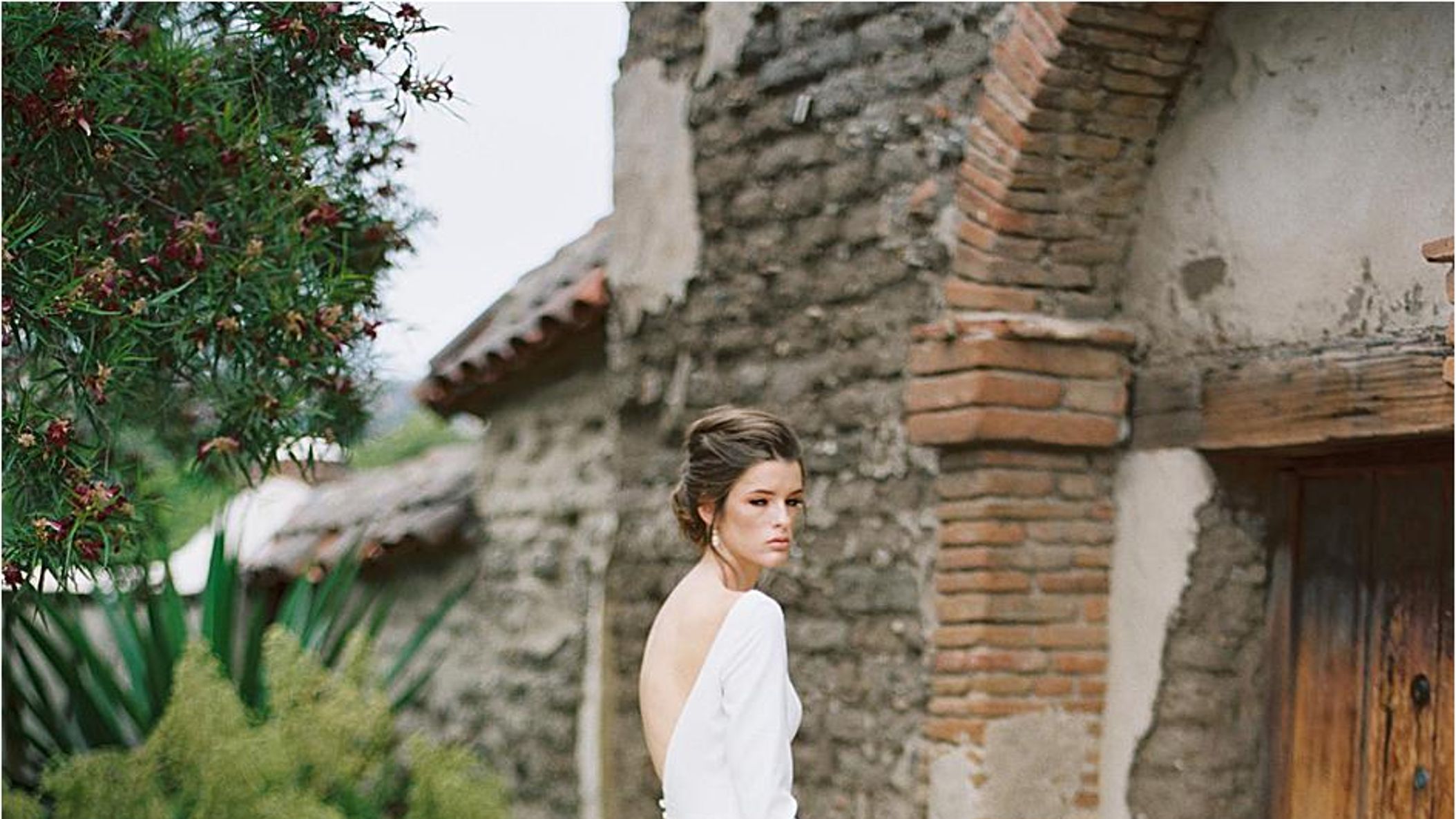 CWD/online/styledshoots/missionmagic/2019-04-18_0003.jpg