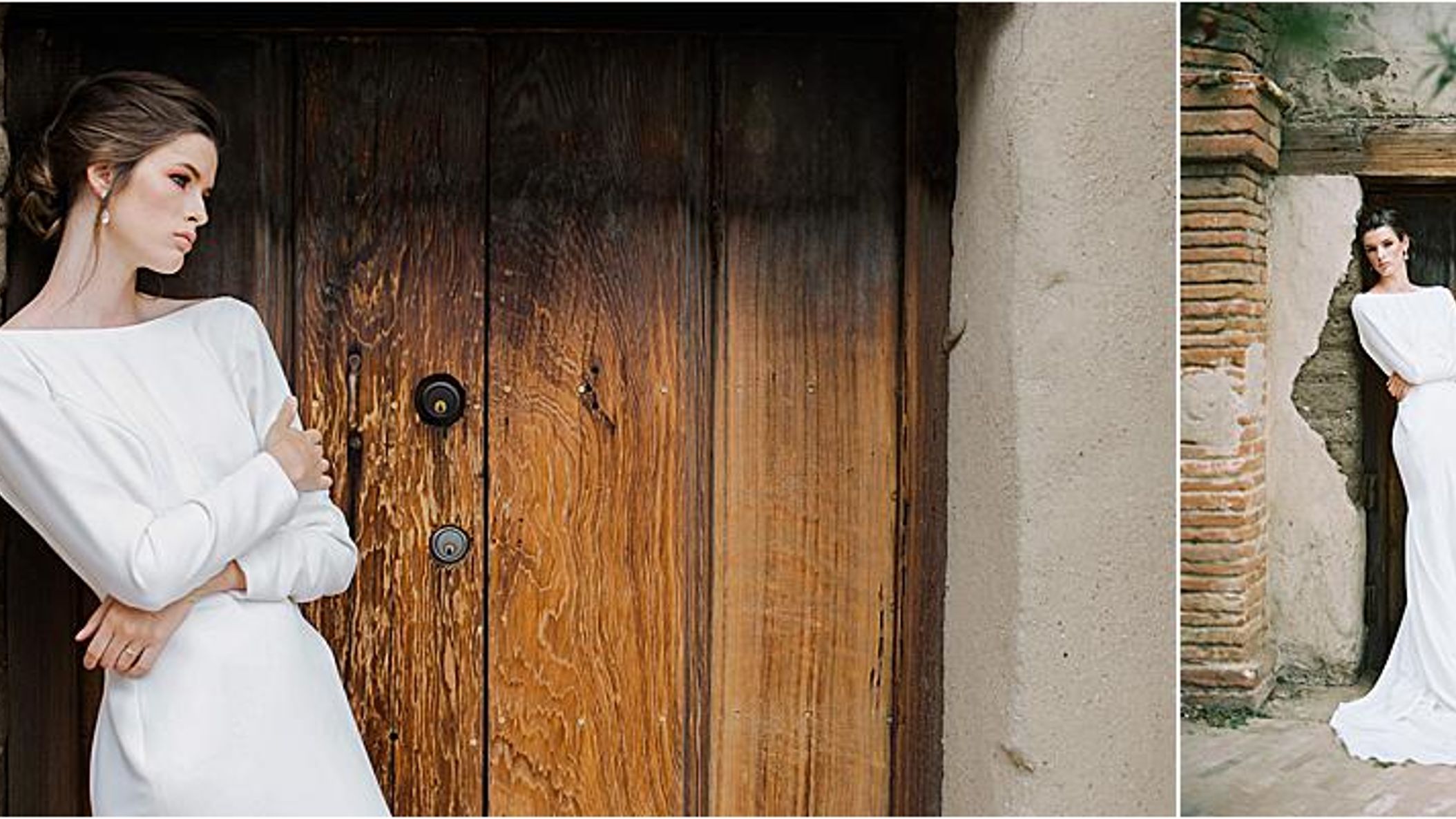 CWD/online/styledshoots/missionmagic/2019-04-18_0006.jpg