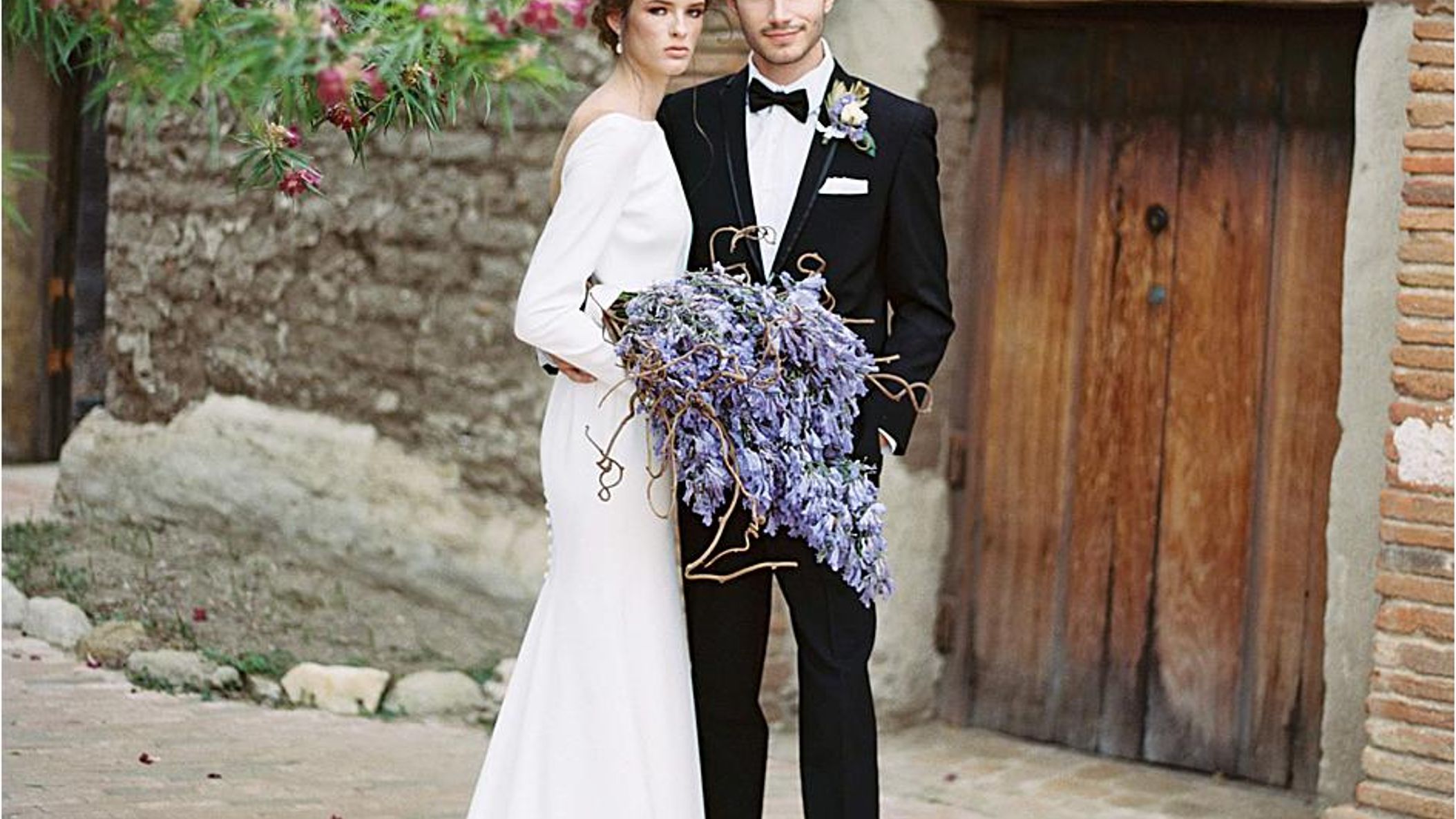 CWD/online/styledshoots/missionmagic/2019-04-18_0005.jpg