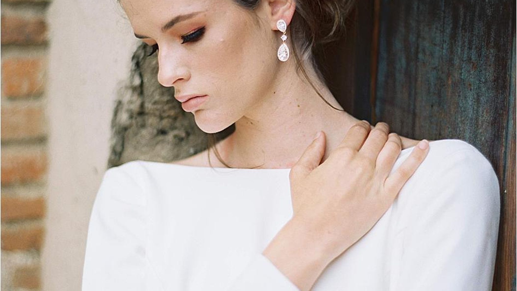 CWD/online/styledshoots/missionmagic/2019-04-18_0007.jpg
