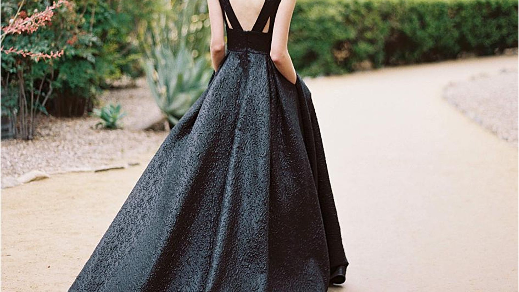 CWD/online/styledshoots/missionmagic/2019-04-18_0009.jpg