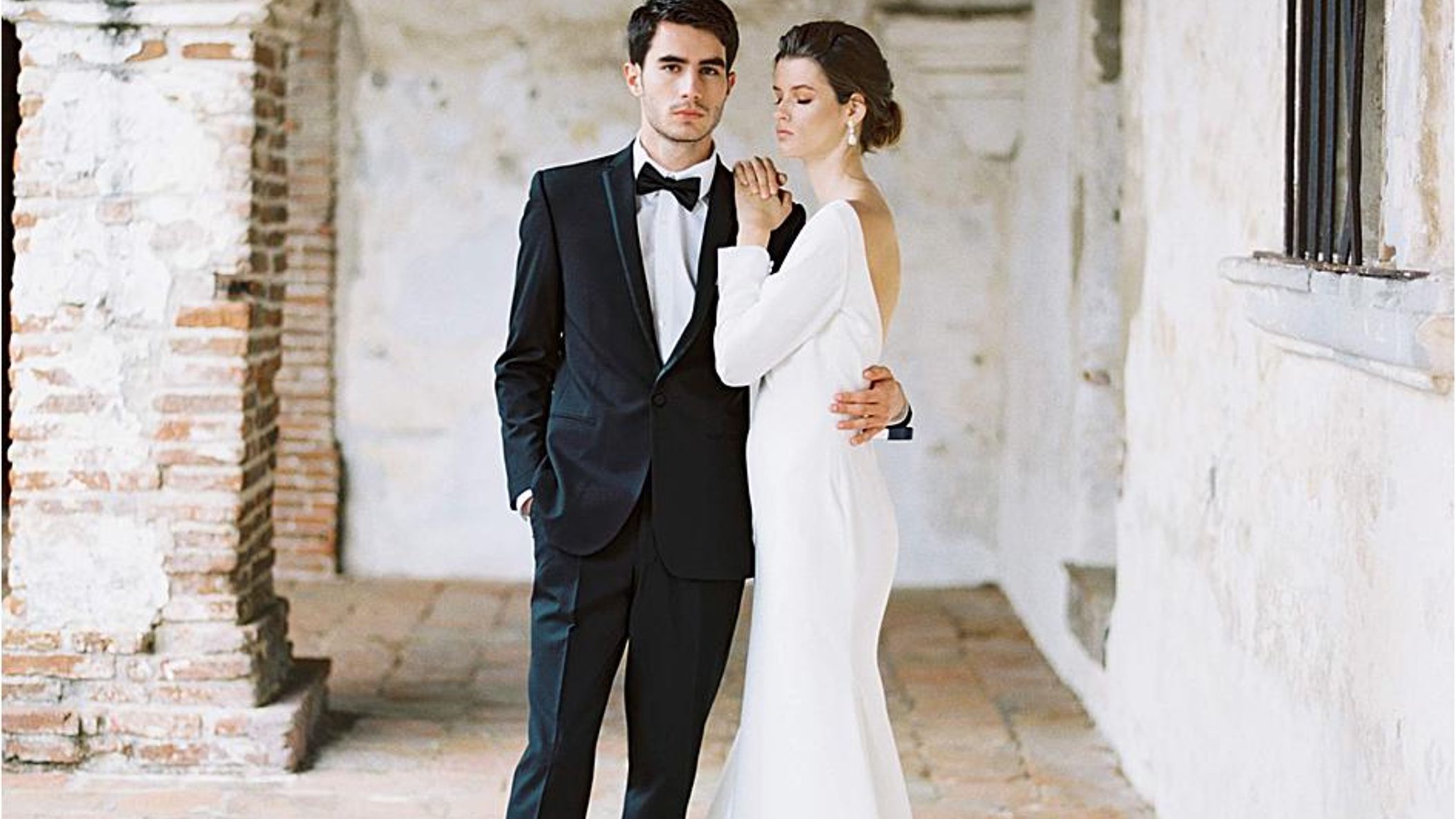 CWD/online/styledshoots/missionmagic/2019-04-18_0010.jpg