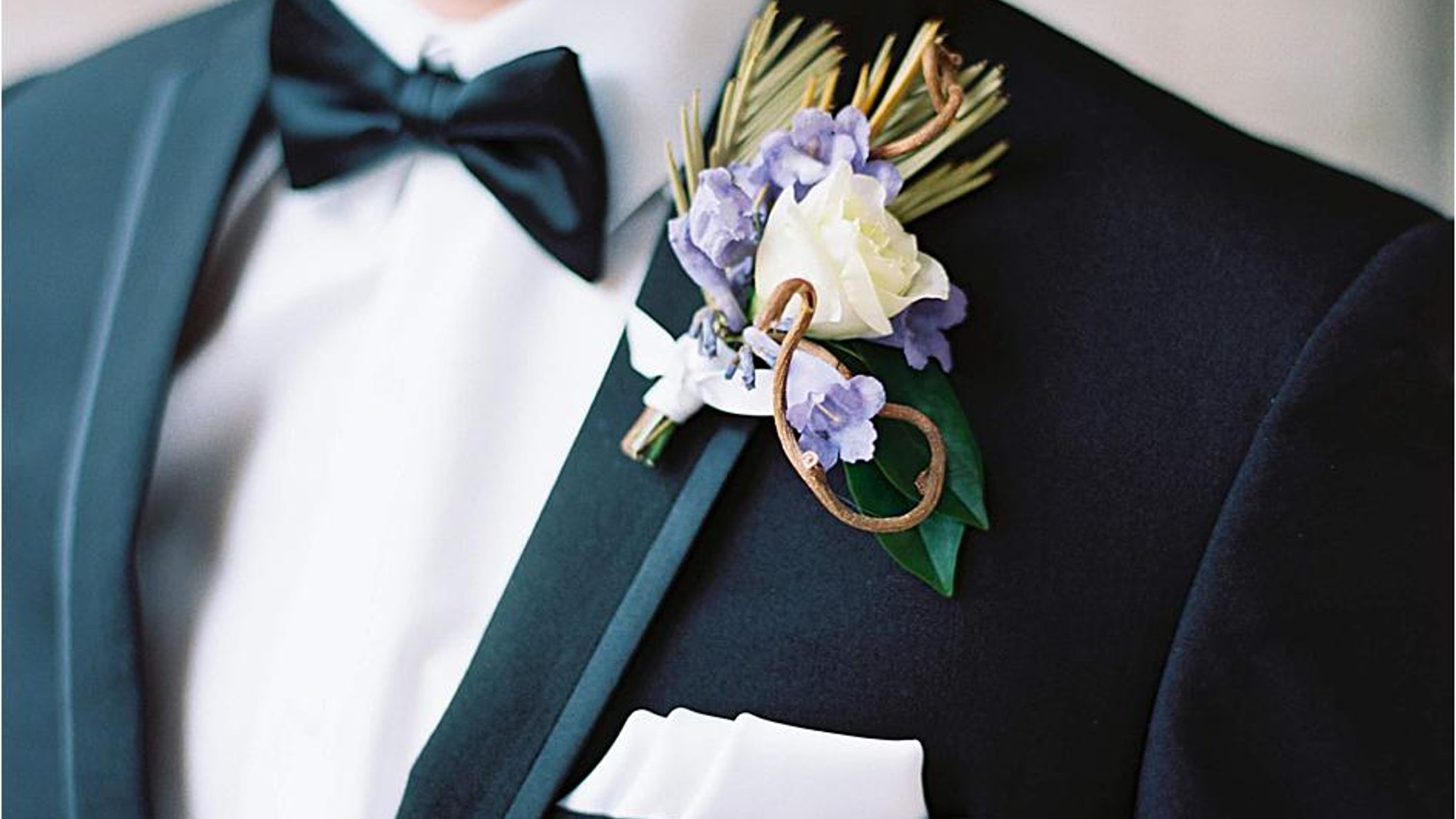 CWD/online/styledshoots/missionmagic/2019-04-18_0012.jpg