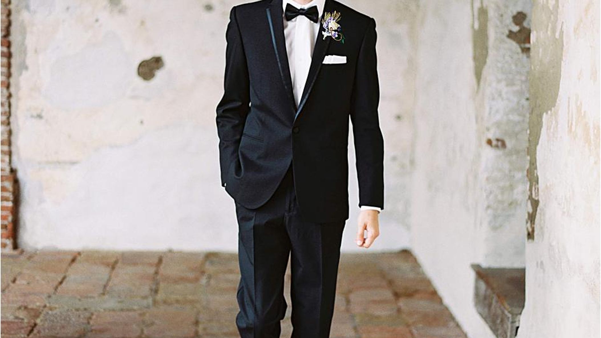 CWD/online/styledshoots/missionmagic/2019-04-18_0014.jpg