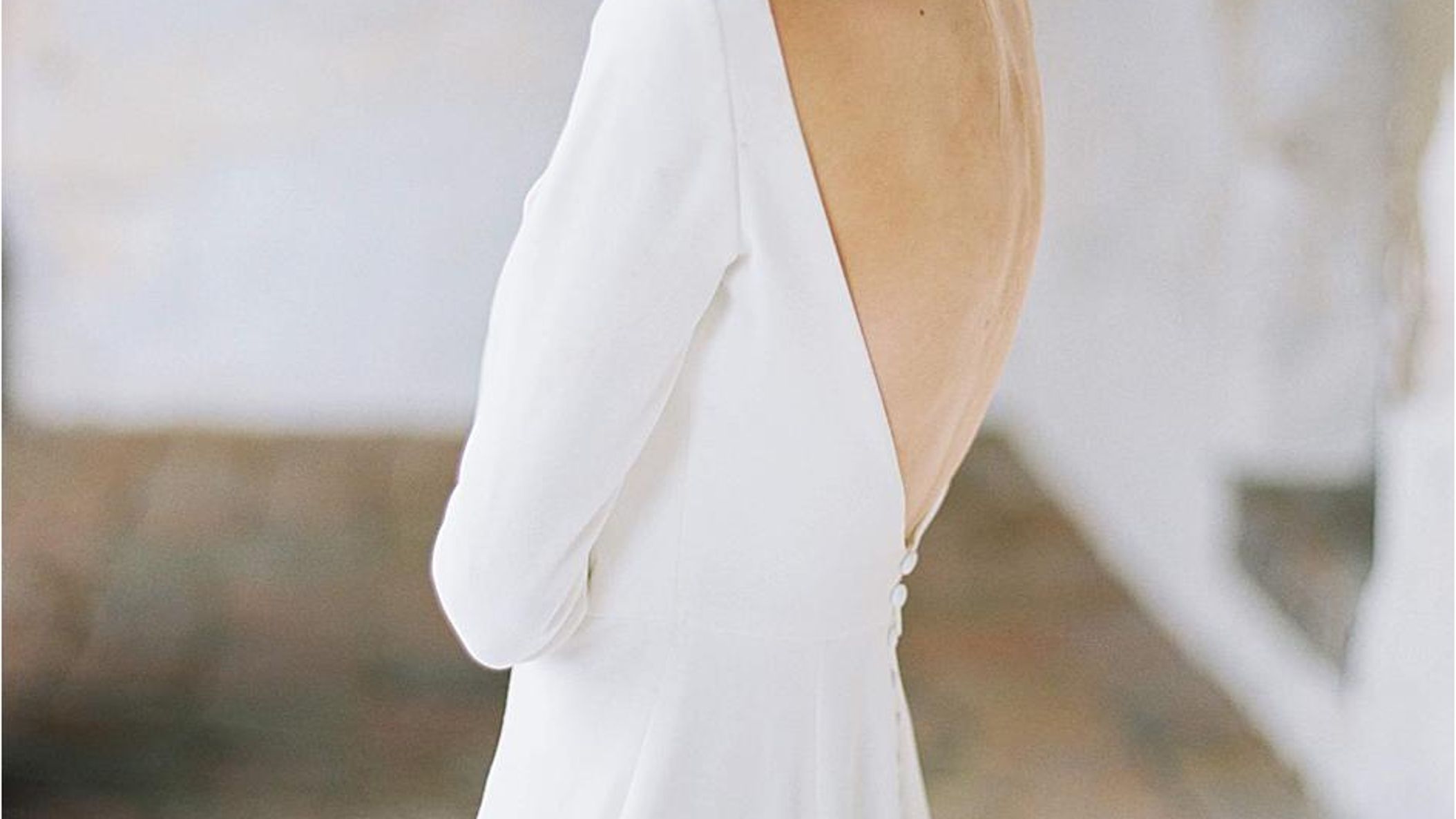 CWD/online/styledshoots/missionmagic/2019-04-18_0015.jpg