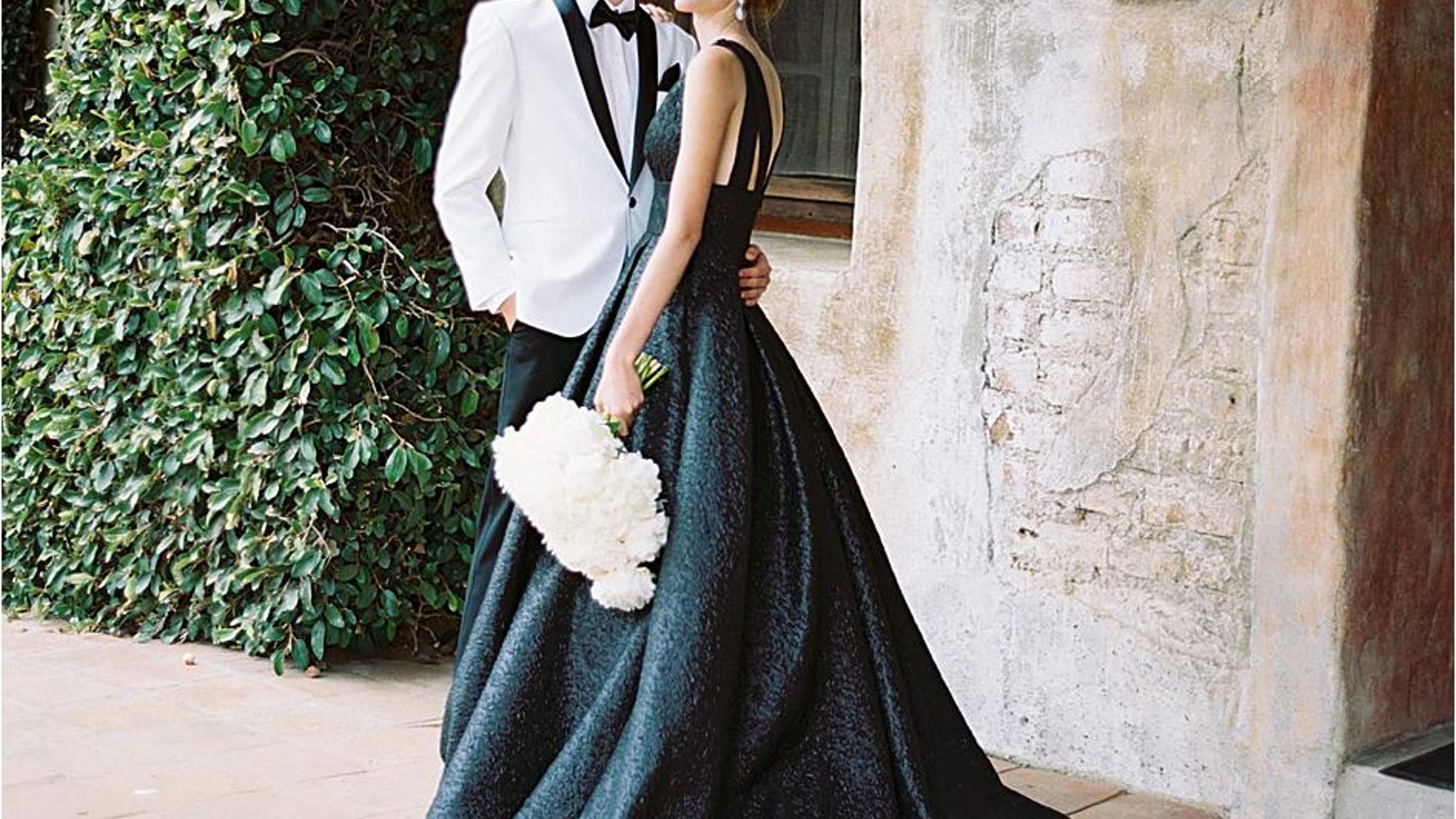 CWD/online/styledshoots/missionmagic/2019-04-18_0016.jpg