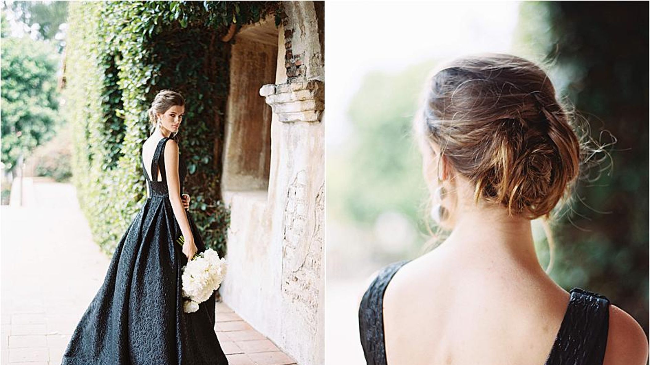 CWD/online/styledshoots/missionmagic/2019-04-18_0017.jpg