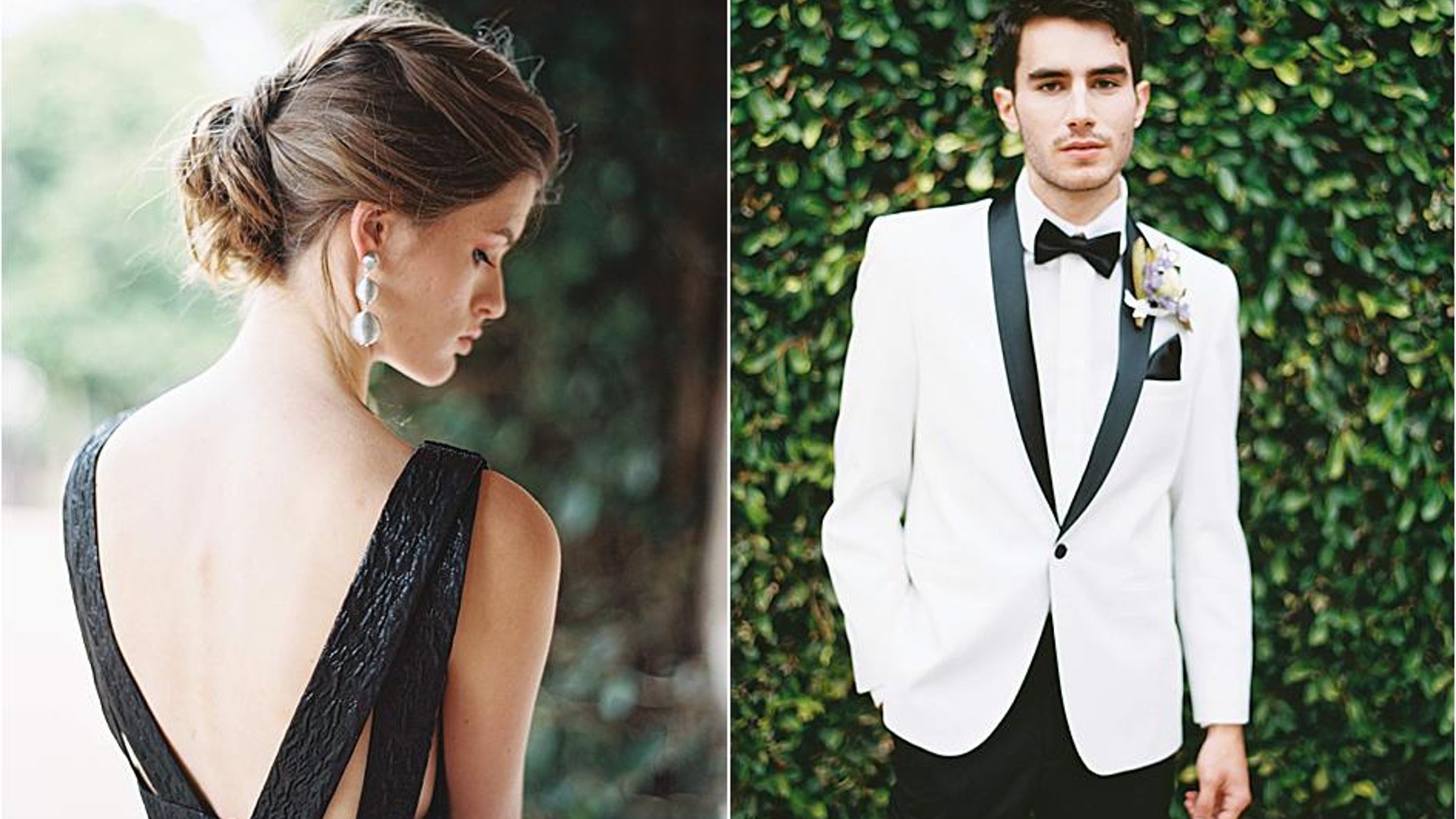 CWD/online/styledshoots/missionmagic/2019-04-18_0018.jpg