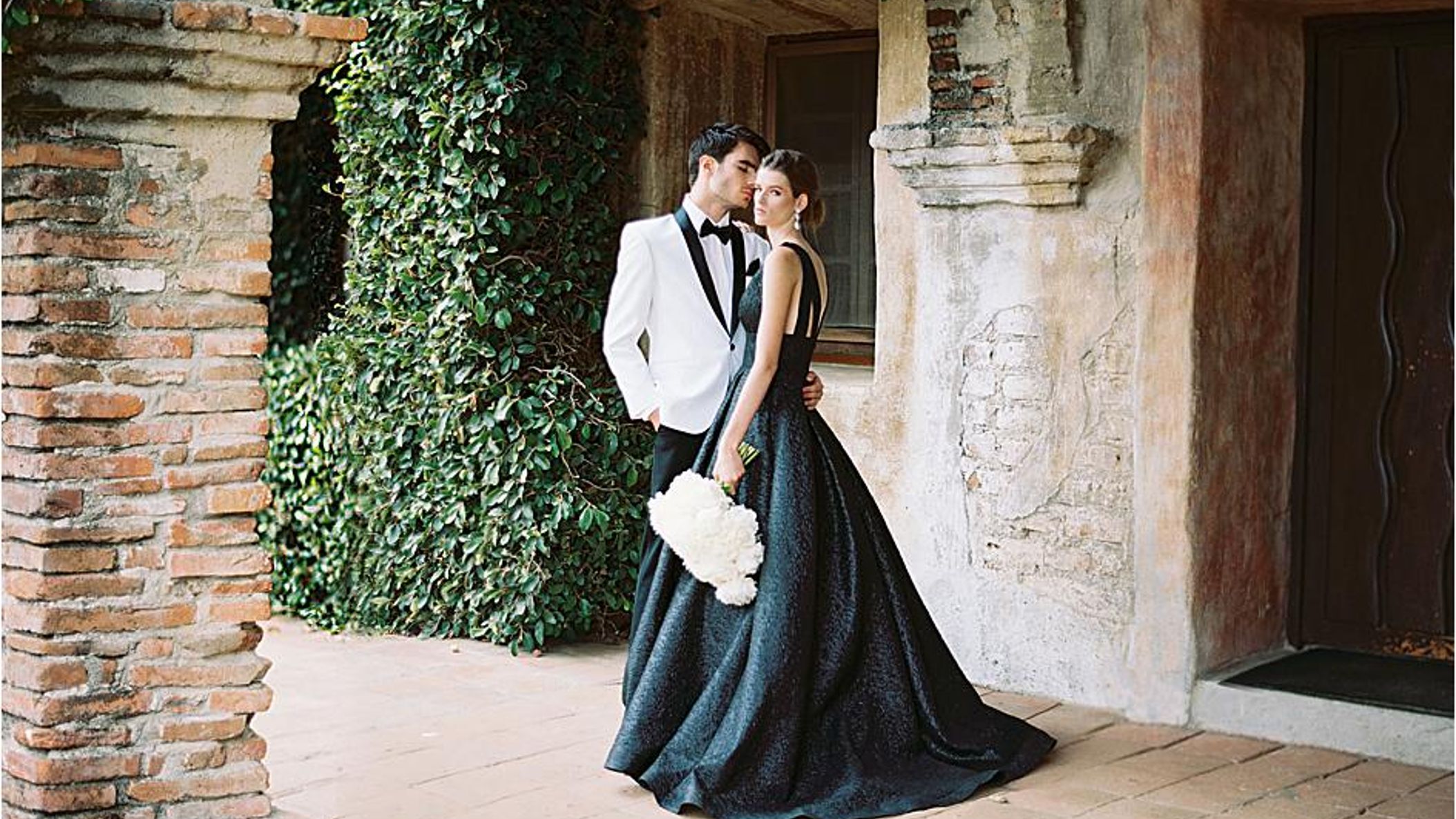 CWD/online/styledshoots/missionmagic/2019-04-18_0020.jpg
