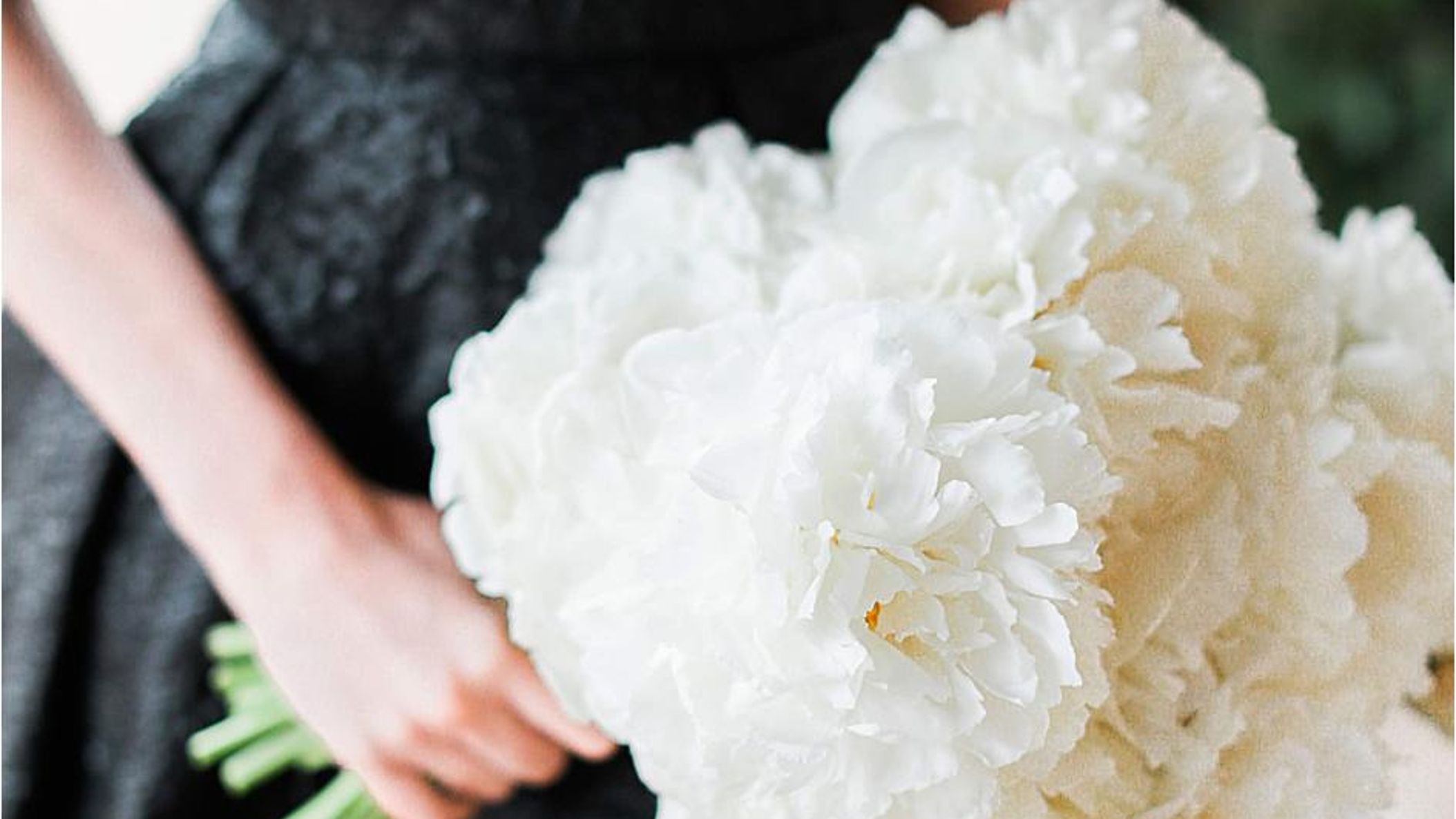 CWD/online/styledshoots/missionmagic/2019-04-18_0021.jpg