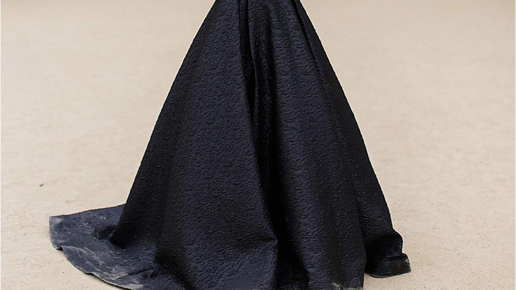 CWD/online/styledshoots/missionmagic/2019-04-18_0022.jpg