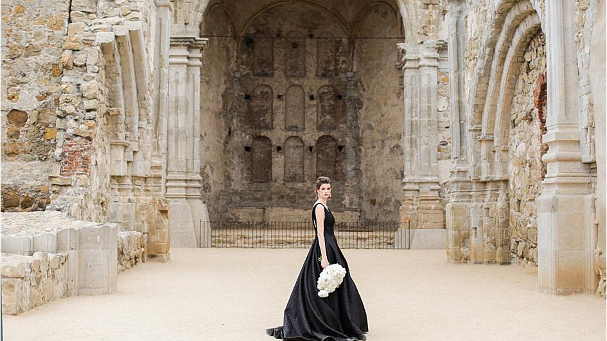 CWD/online/styledshoots/missionmagic/2019-04-18_0023.jpg