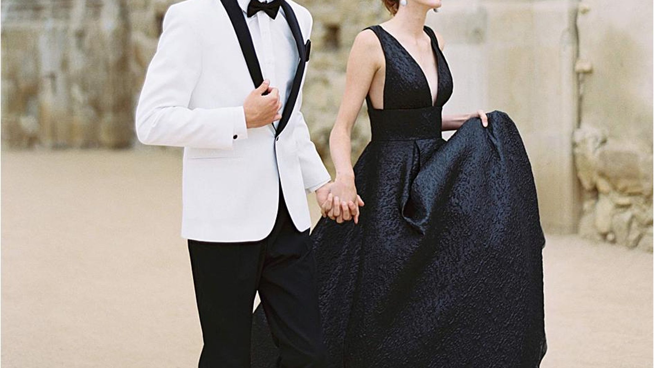 CWD/online/styledshoots/missionmagic/2019-04-18_0026.jpg