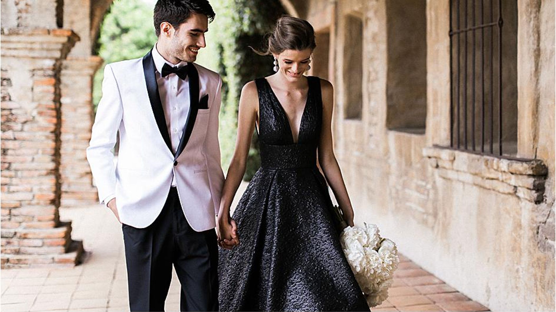 CWD/online/styledshoots/missionmagic/2019-04-18_0027.jpg