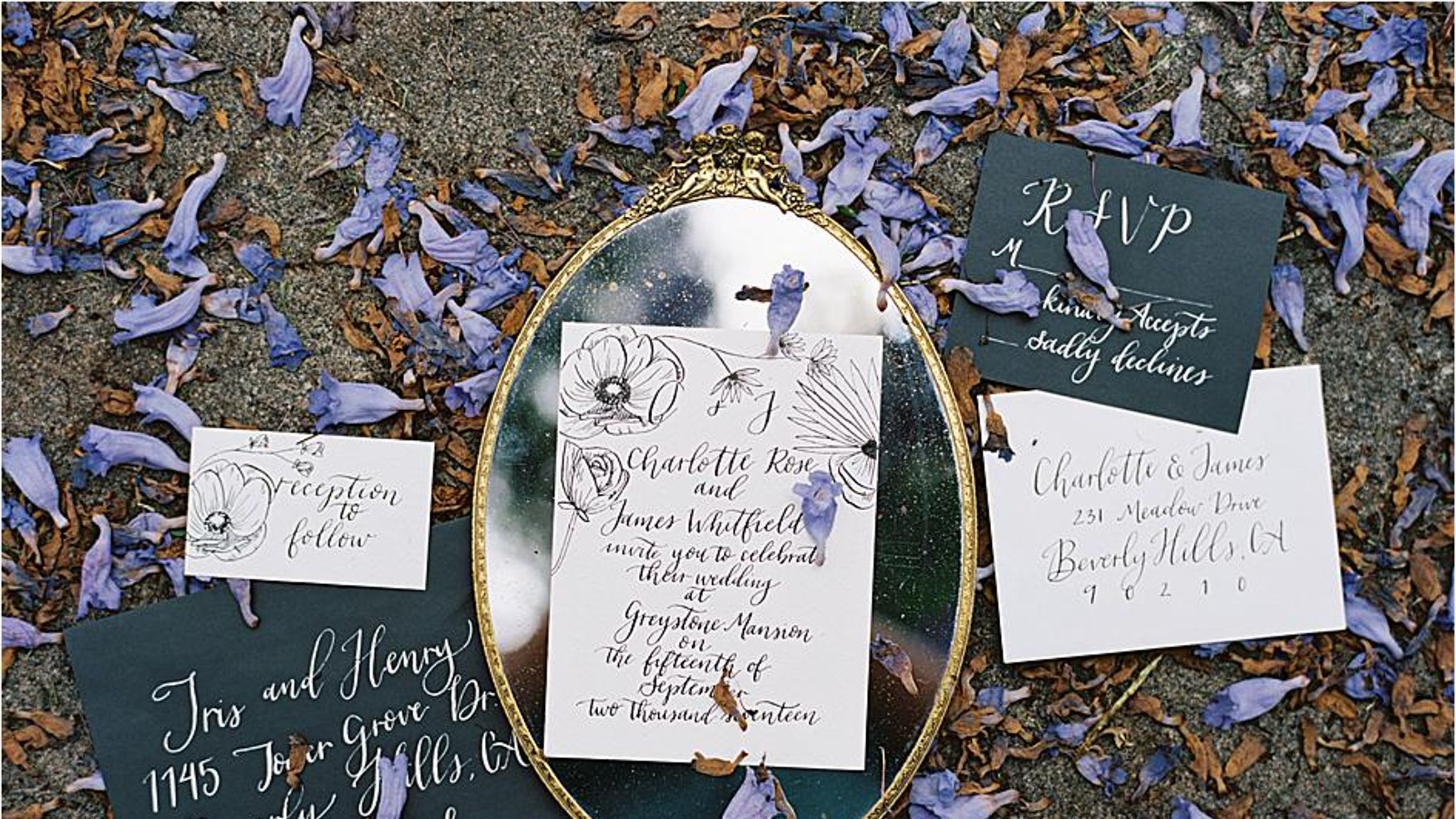 CWD/online/styledshoots/missionmagic/2019-04-18_0029.jpg