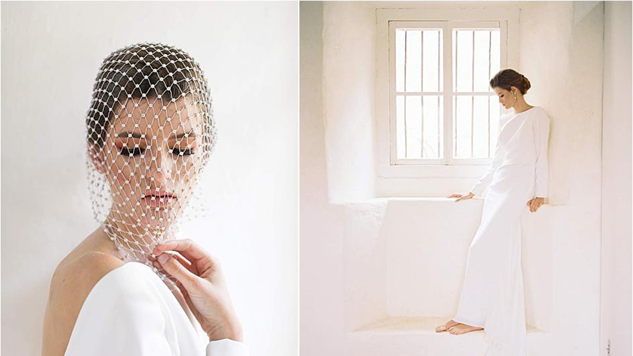 CWD/online/styledshoots/missionmagic/2019-04-18_0031.jpg